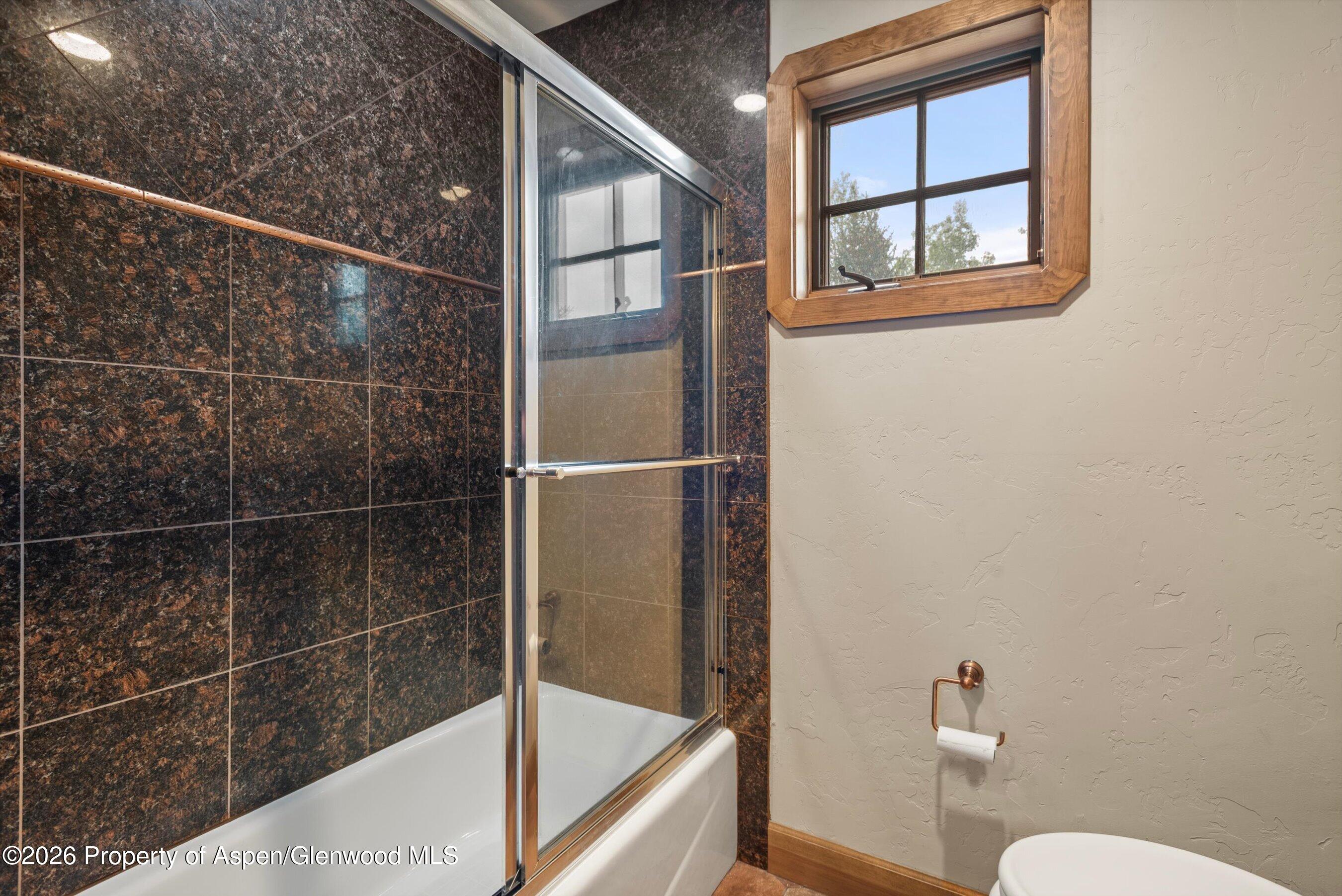 411 Fox Run Drive Carbondale CO 81623