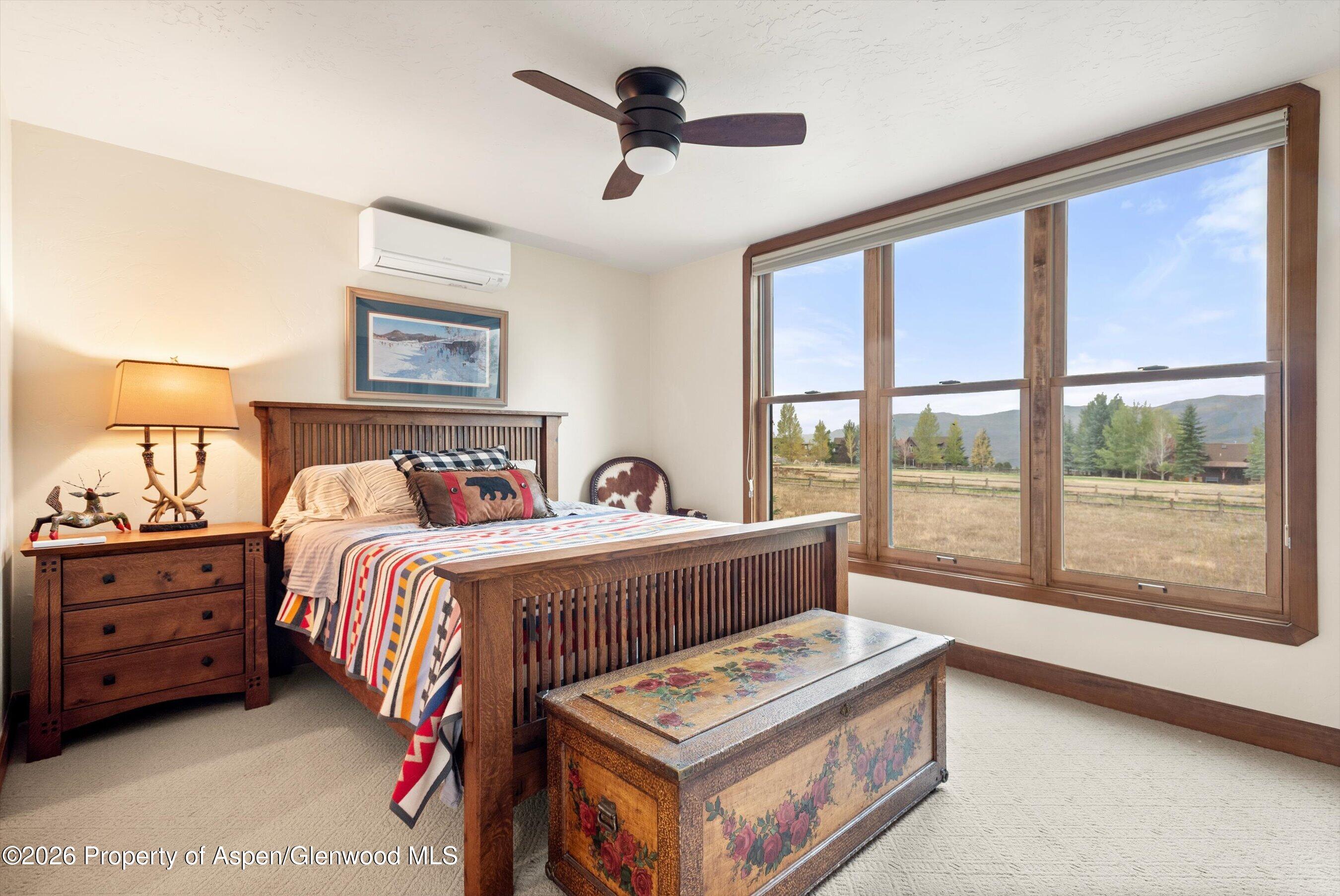 411 Fox Run Drive Carbondale CO 81623