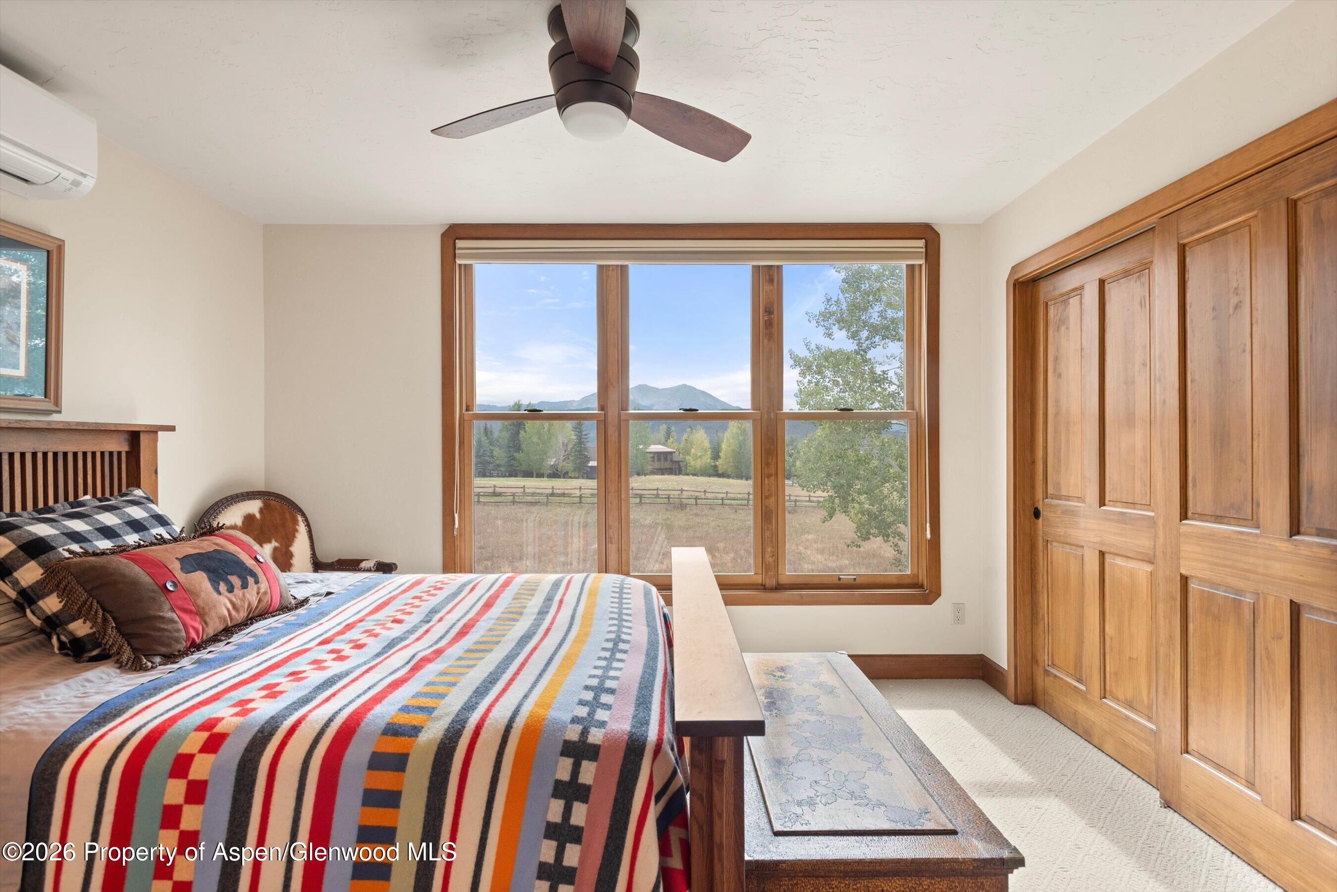 411 Fox Run Drive Carbondale CO 81623