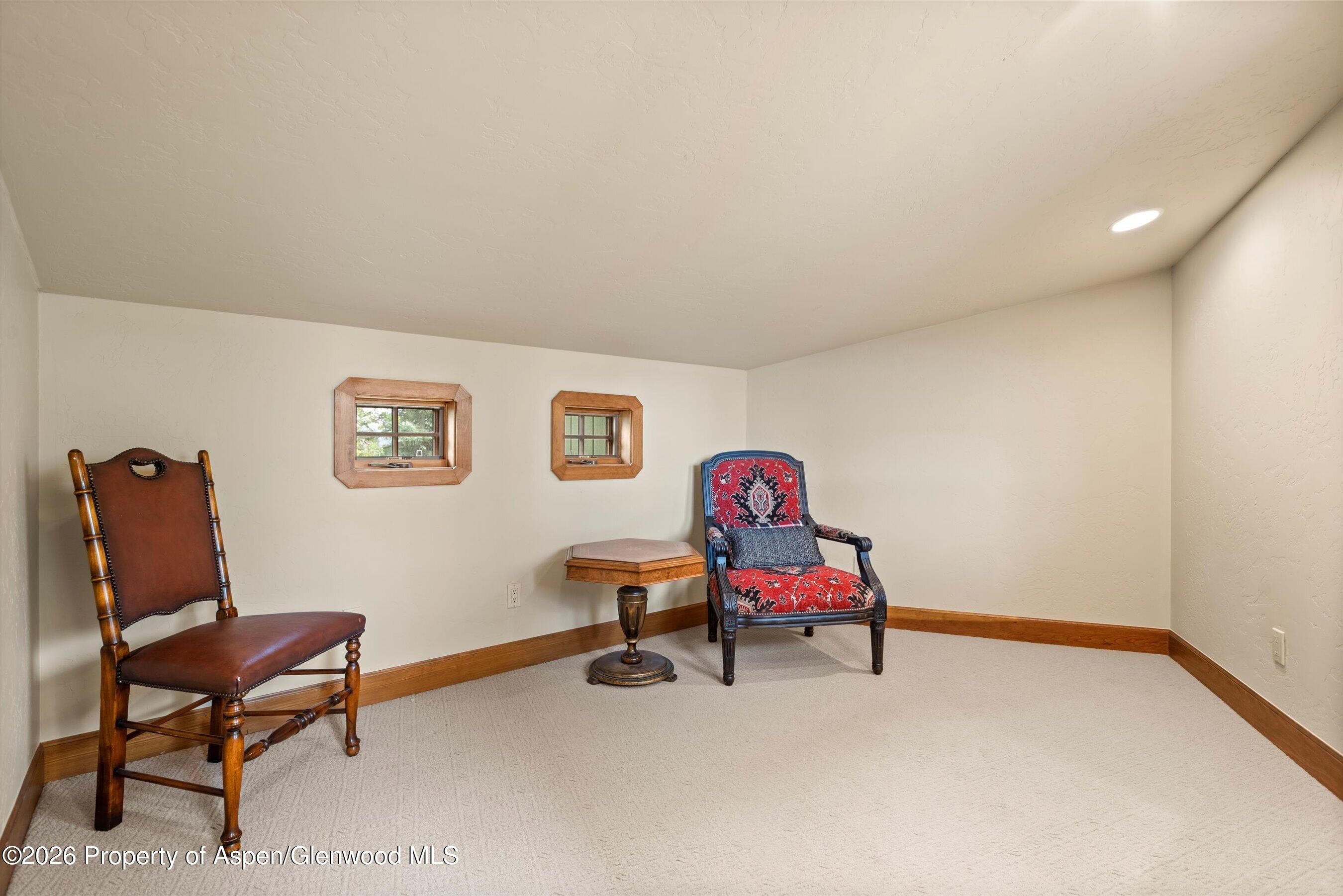 411 Fox Run Drive Carbondale CO 81623
