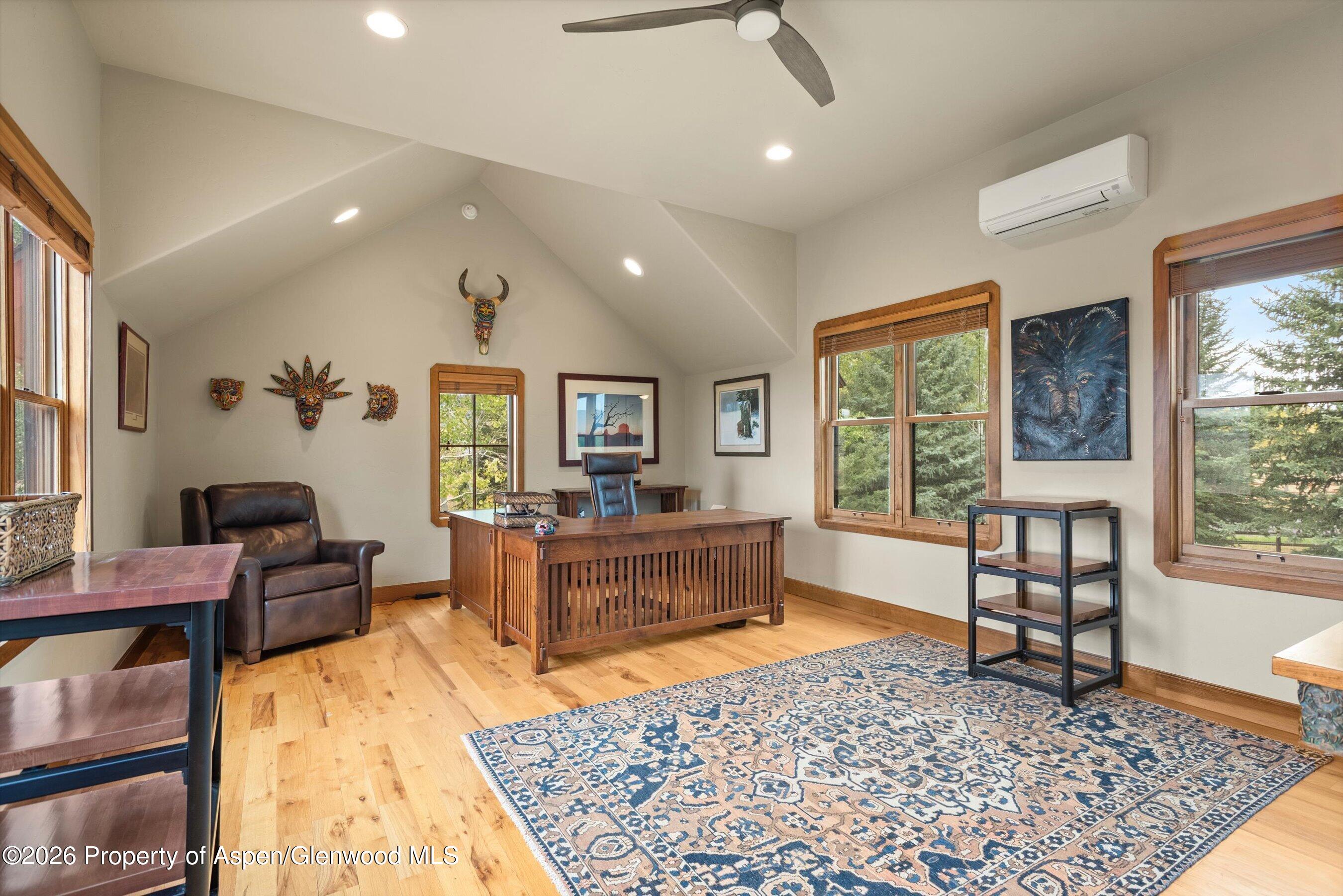 411 Fox Run Drive Carbondale CO 81623