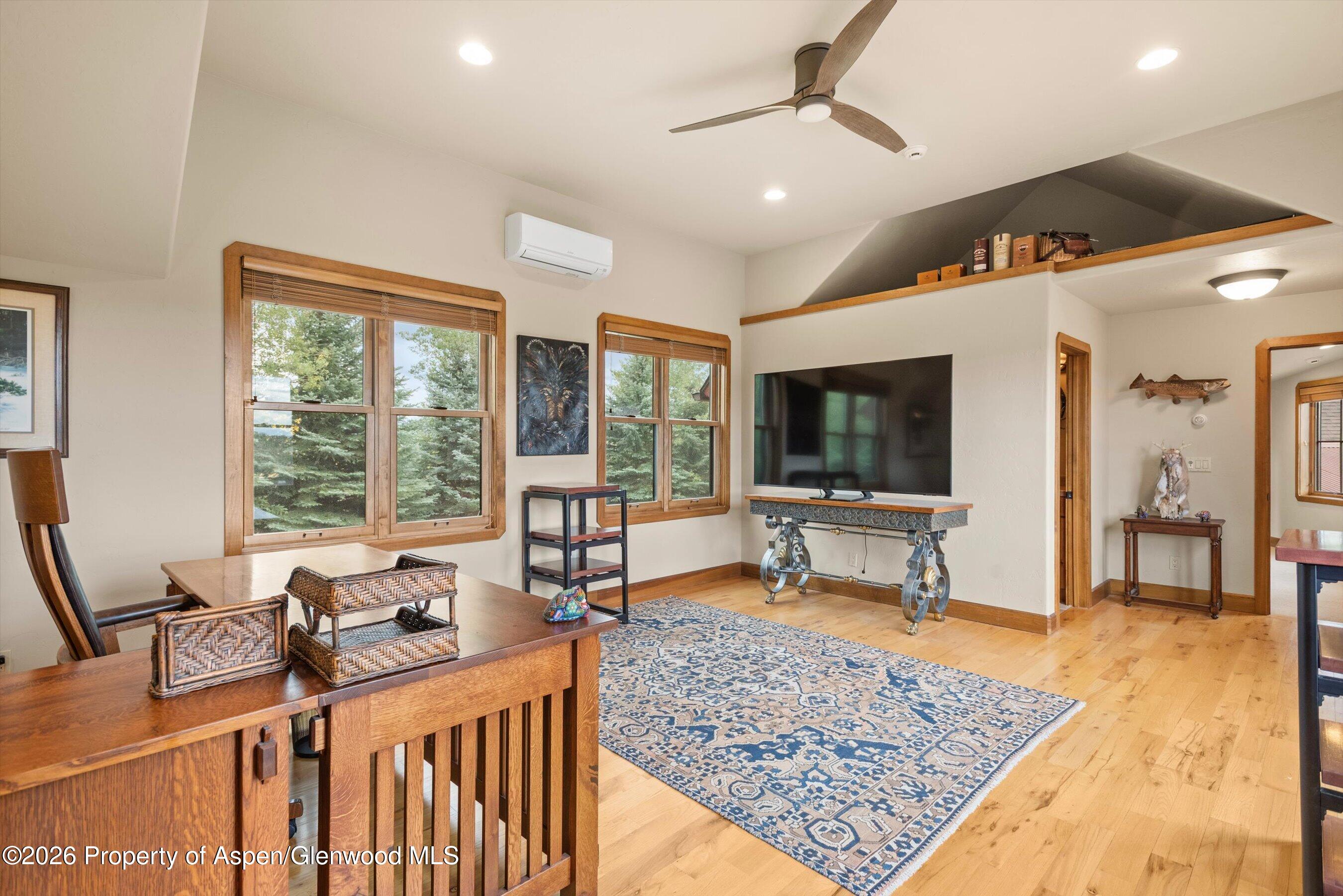 411 Fox Run Drive Carbondale CO 81623