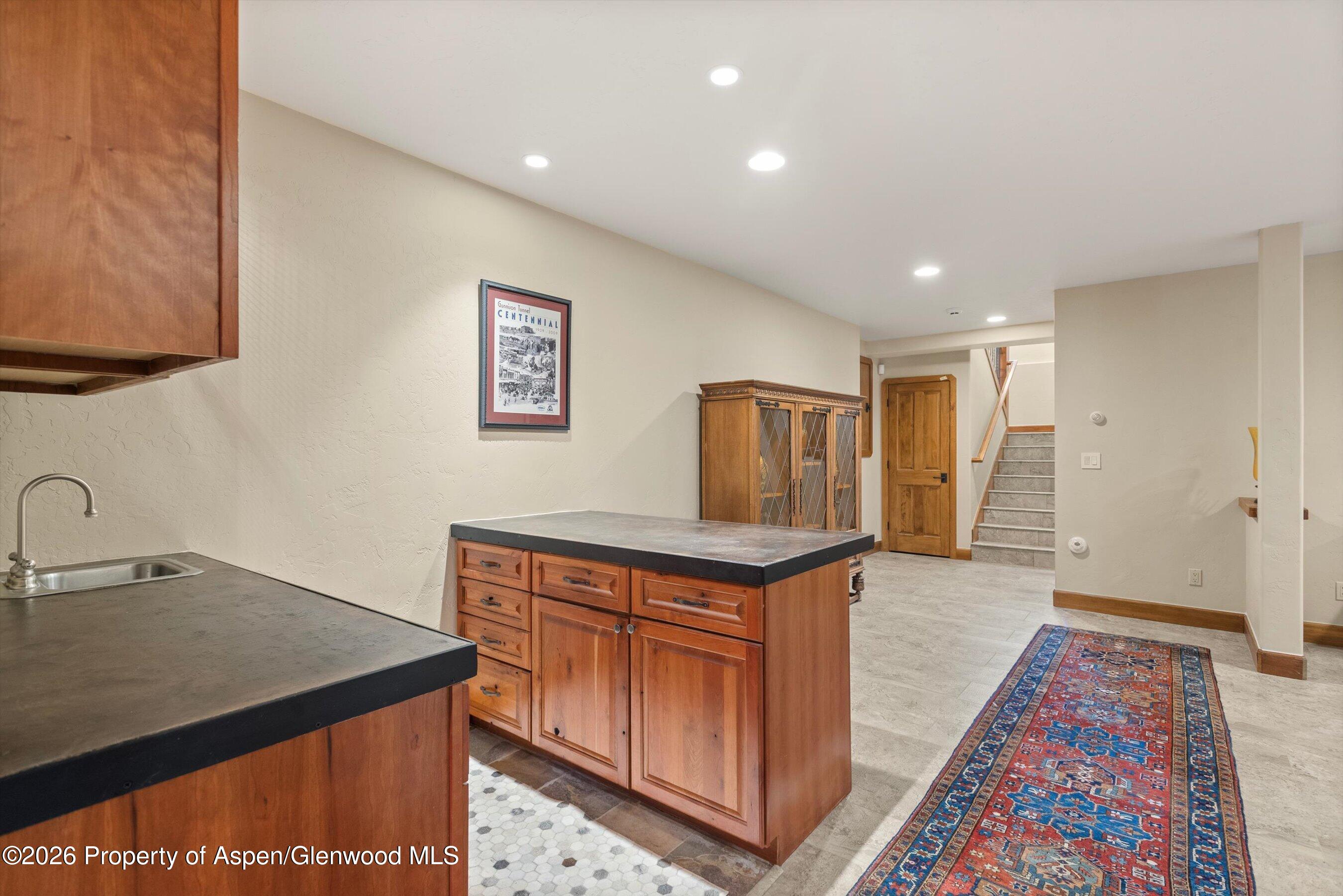 411 Fox Run Drive Carbondale CO 81623