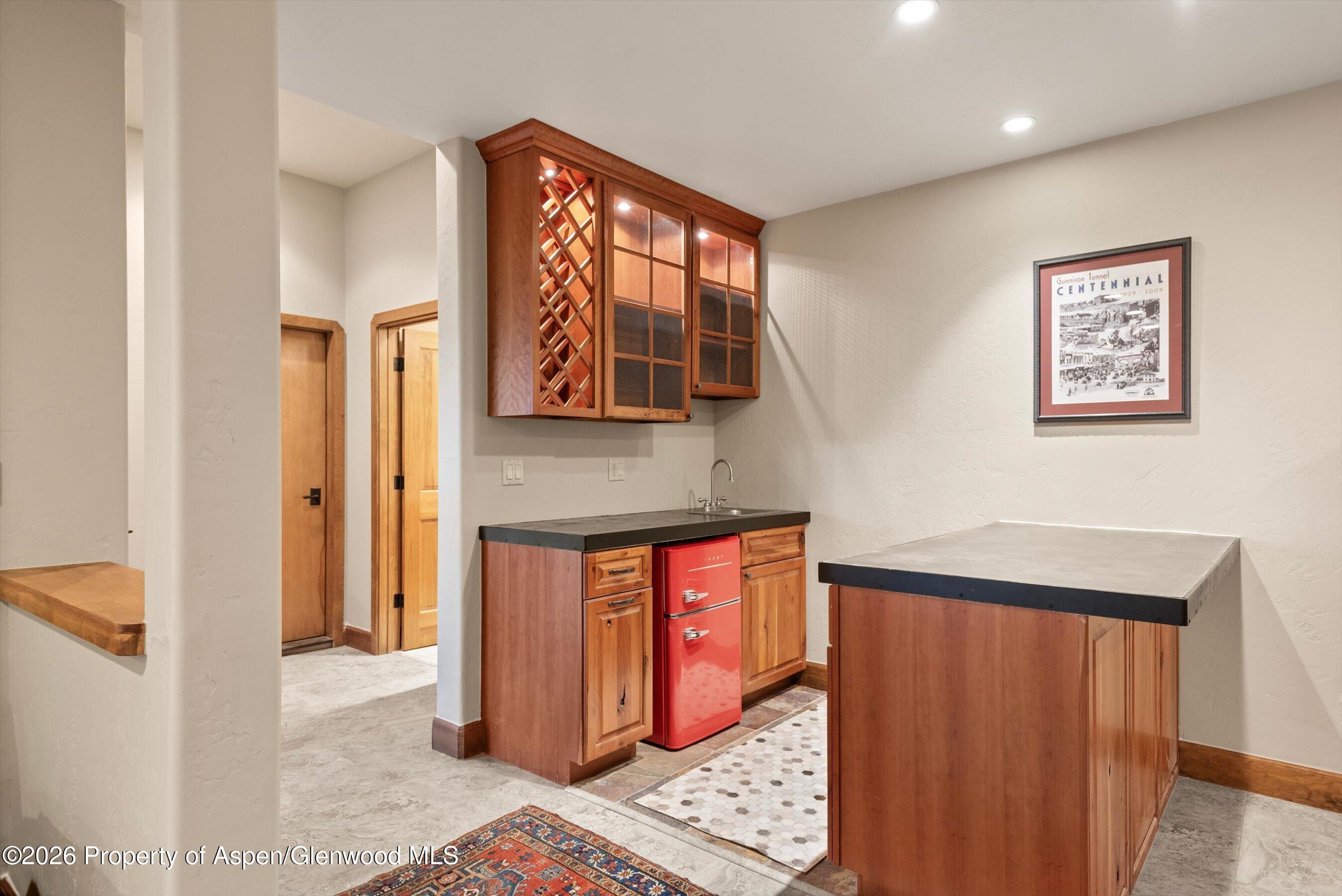 411 Fox Run Drive Carbondale CO 81623