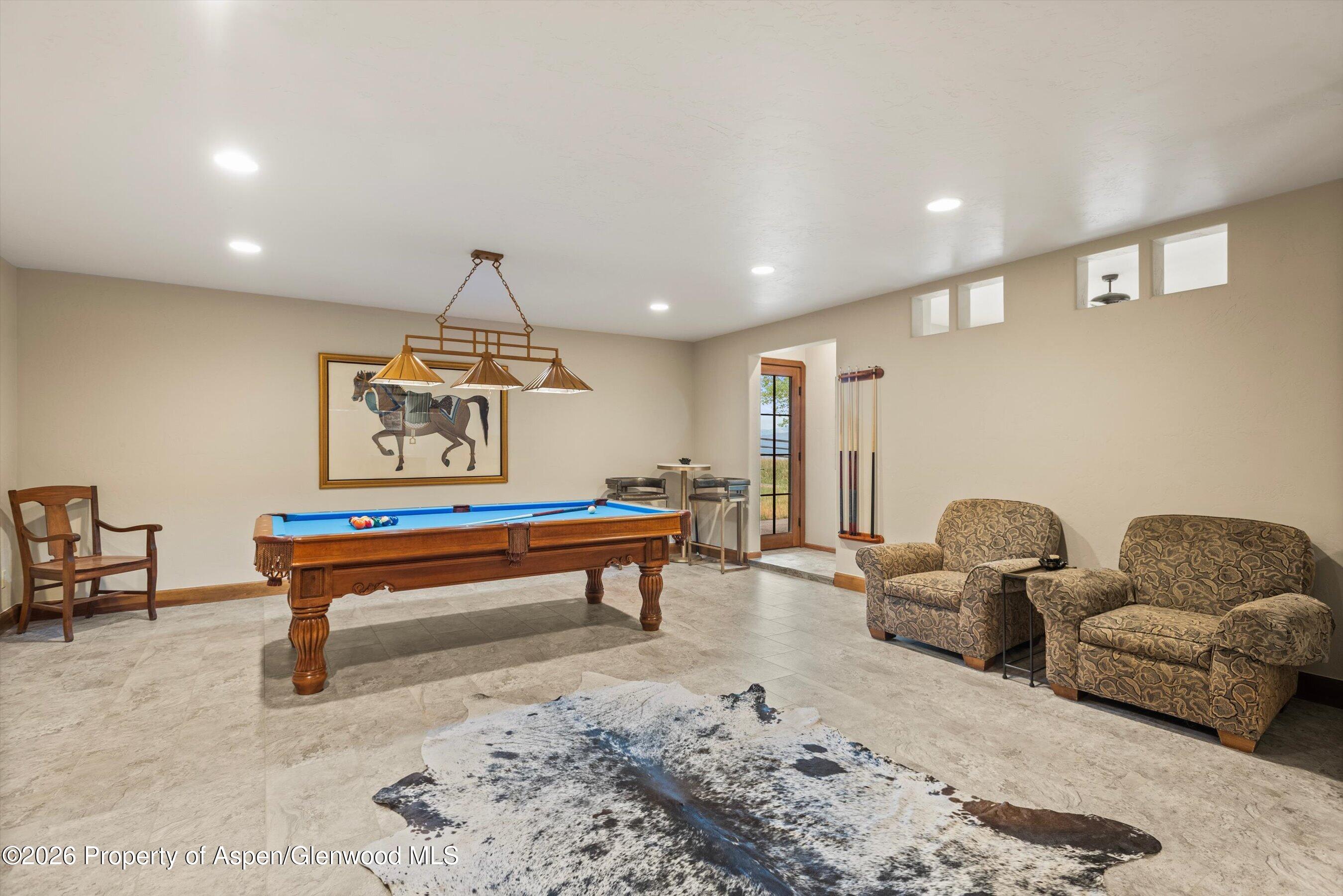 411 Fox Run Drive Carbondale CO 81623
