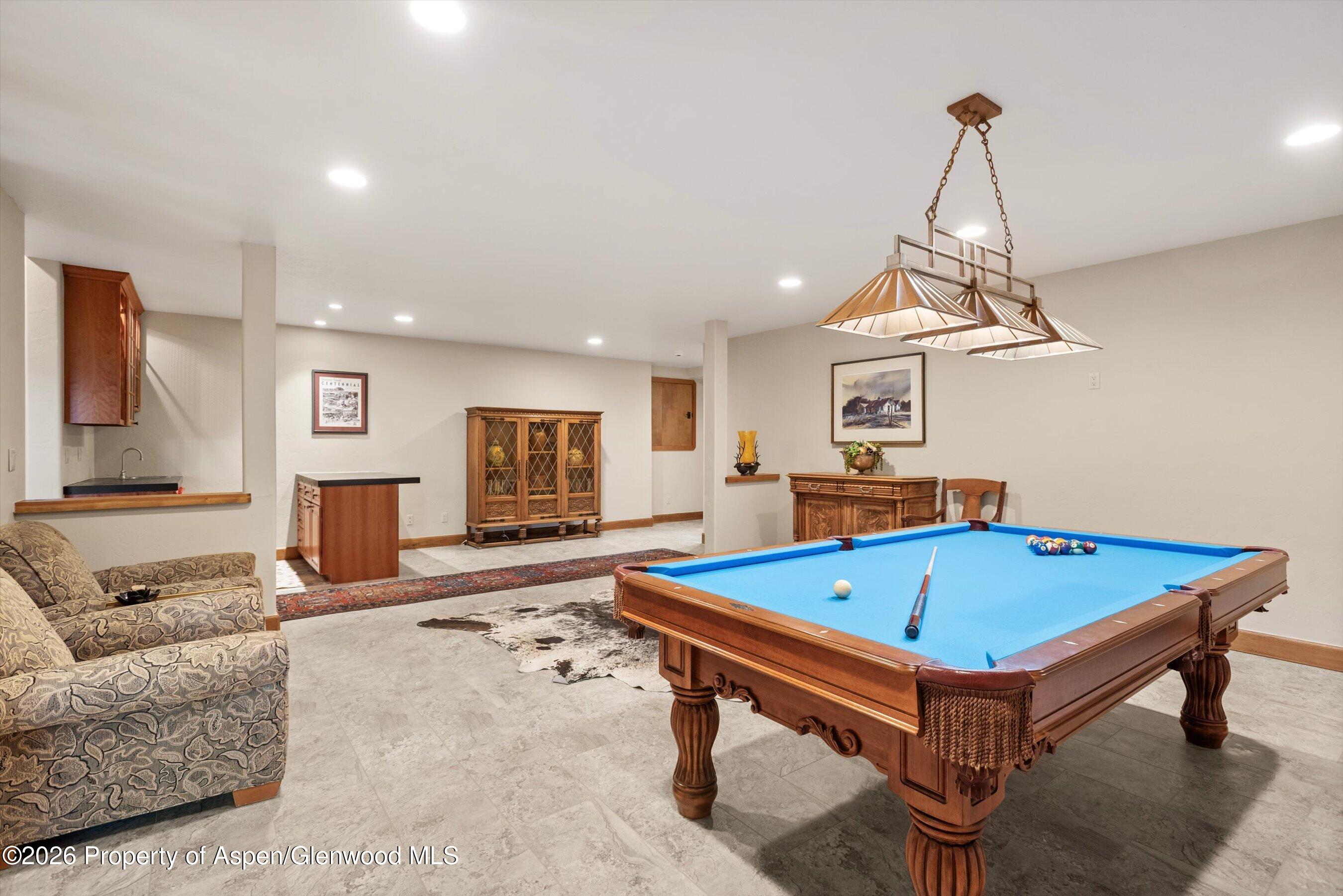 411 Fox Run Drive Carbondale CO 81623