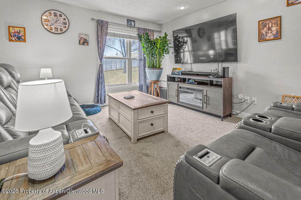 1500 Lecuyer Drive Craig CO 81625