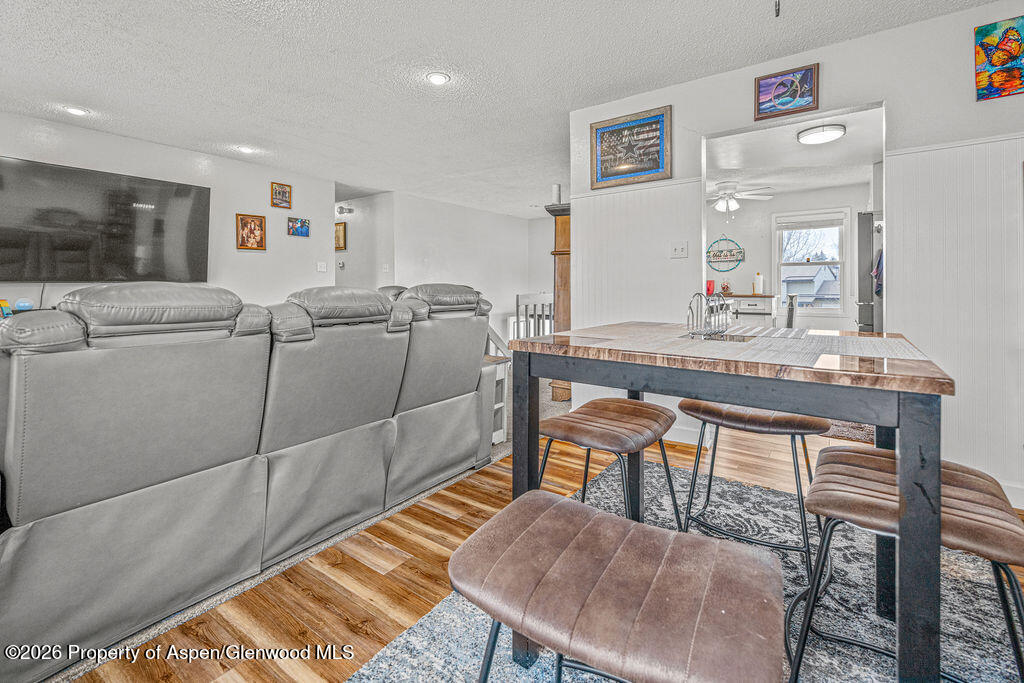 1500 Lecuyer Drive Craig CO 81625