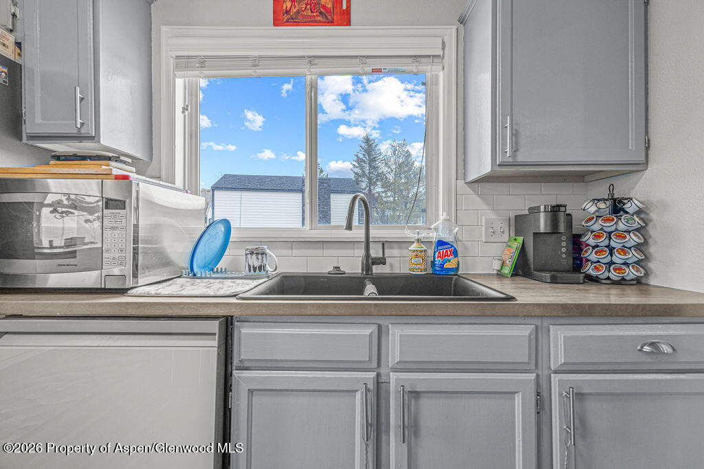 1500 Lecuyer Drive Craig CO 81625