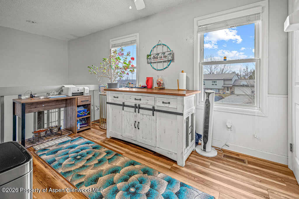 1500 Lecuyer Drive Craig CO 81625