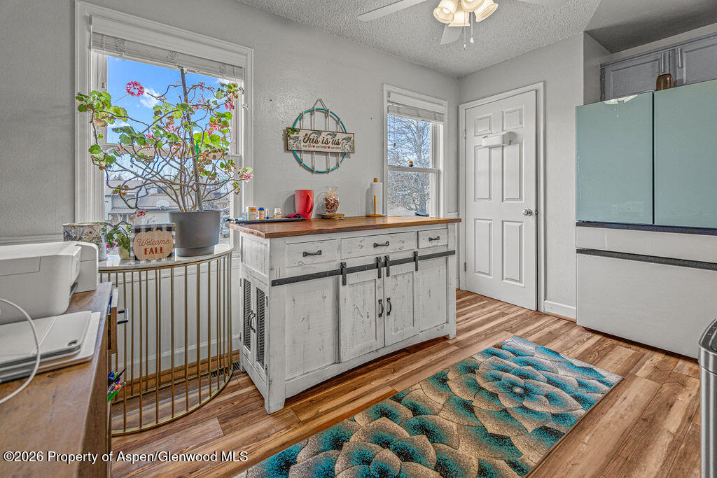 1500 Lecuyer Drive Craig CO 81625