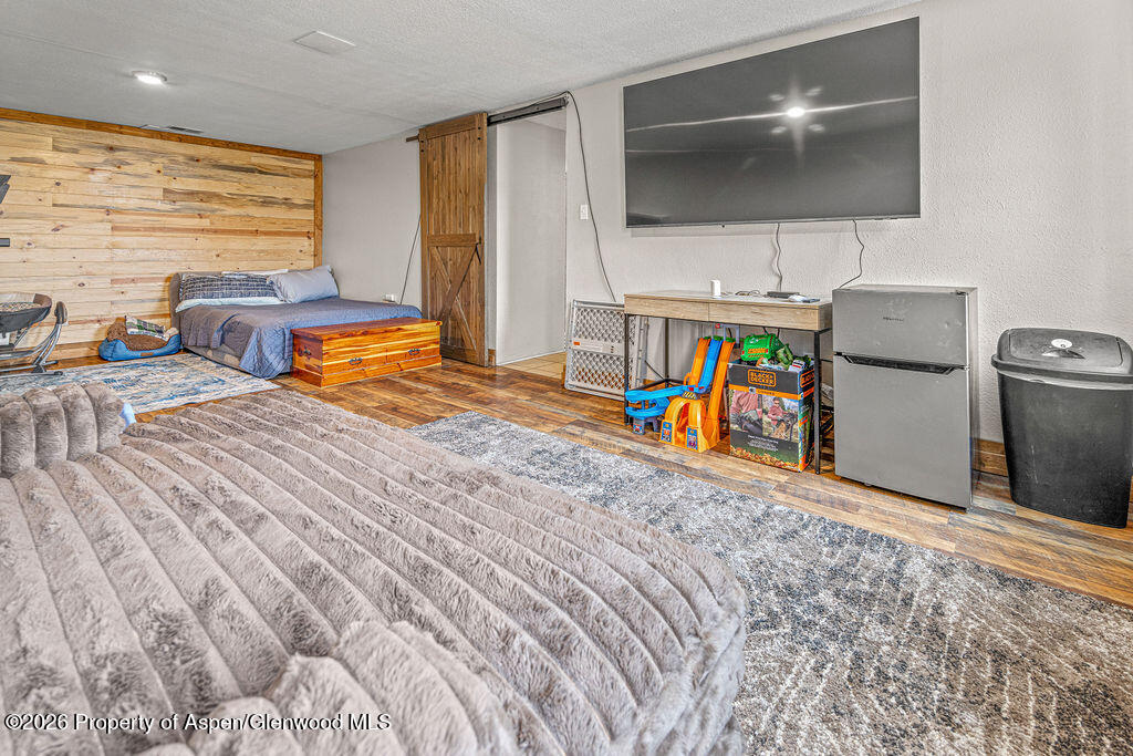 1500 Lecuyer Drive Craig CO 81625