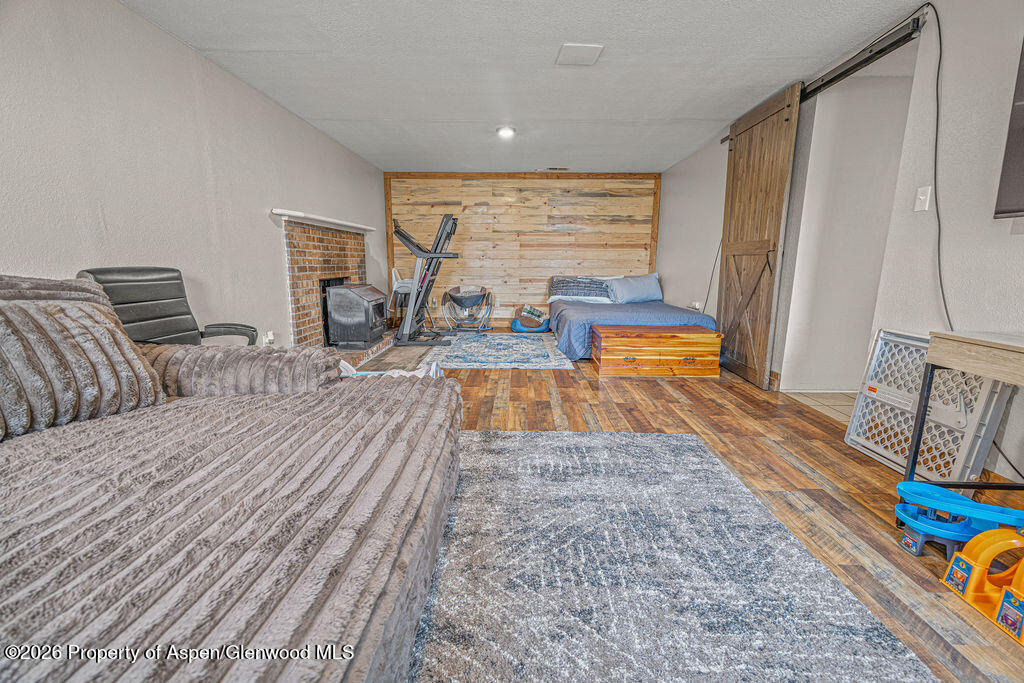 1500 Lecuyer Drive Craig CO 81625