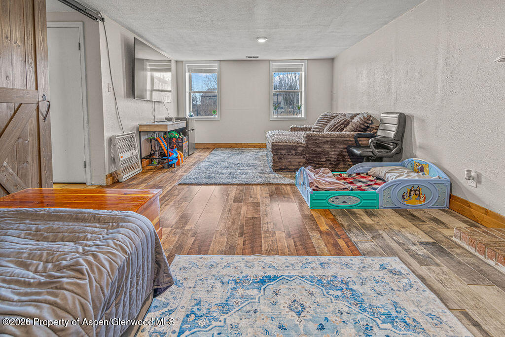 1500 Lecuyer Drive Craig CO 81625