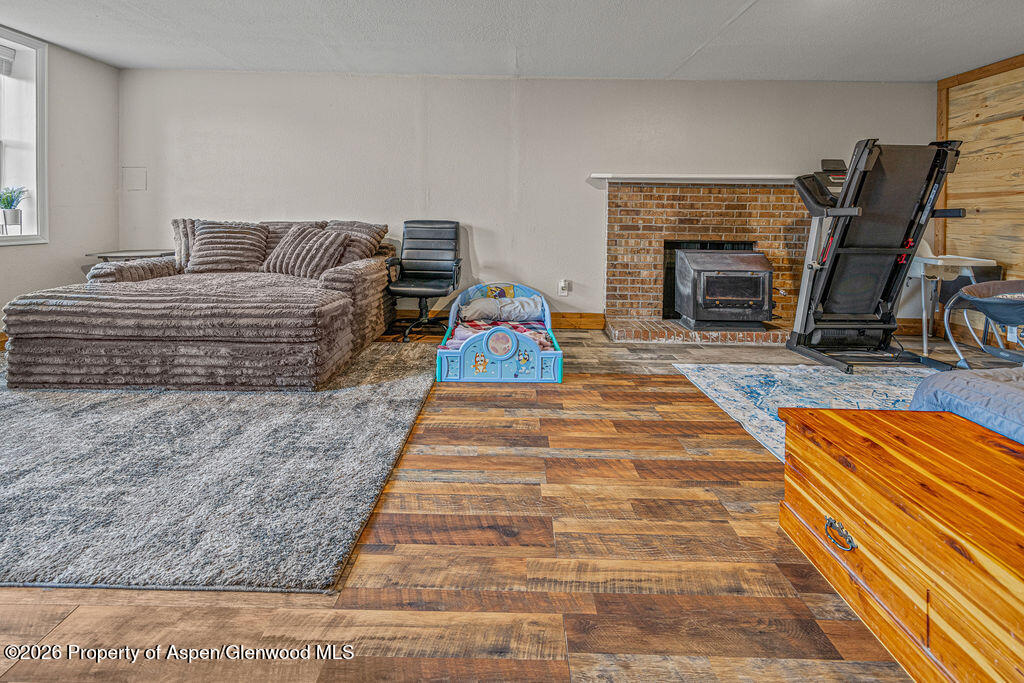 1500 Lecuyer Drive Craig CO 81625