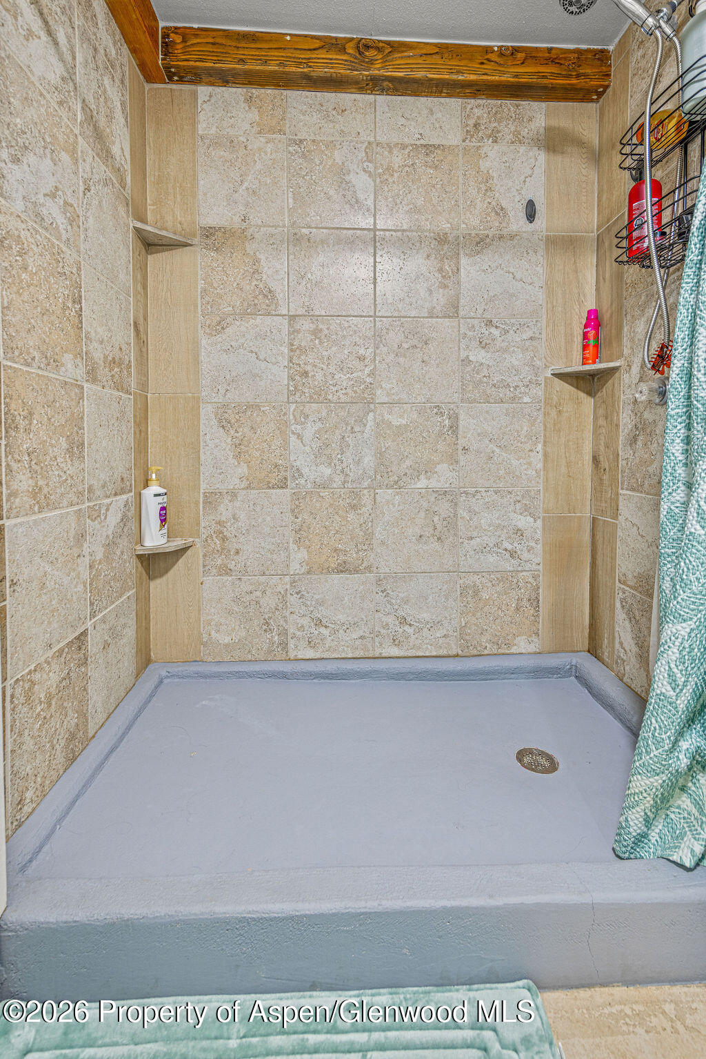 1500 Lecuyer Drive Craig CO 81625