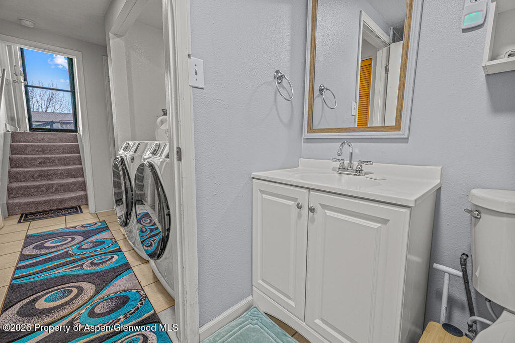 1500 Lecuyer Drive Craig CO 81625