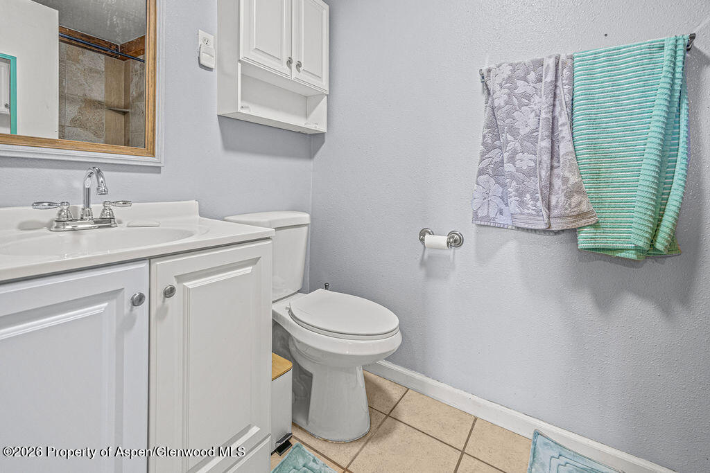 1500 Lecuyer Drive Craig CO 81625