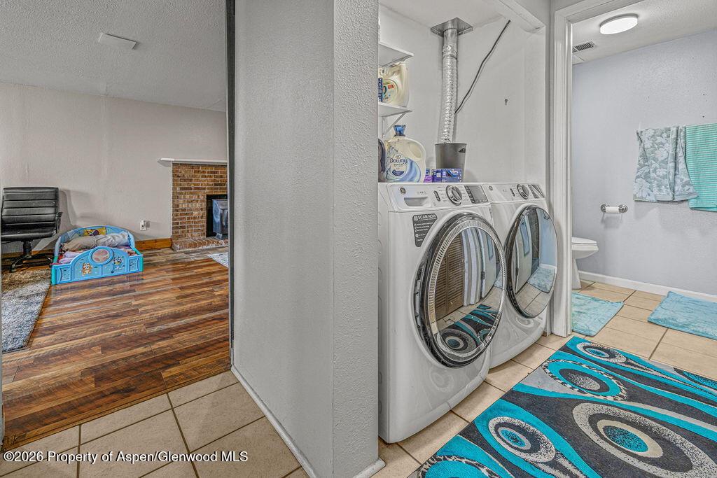 1500 Lecuyer Drive Craig CO 81625