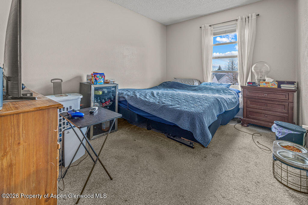 1500 Lecuyer Drive Craig CO 81625