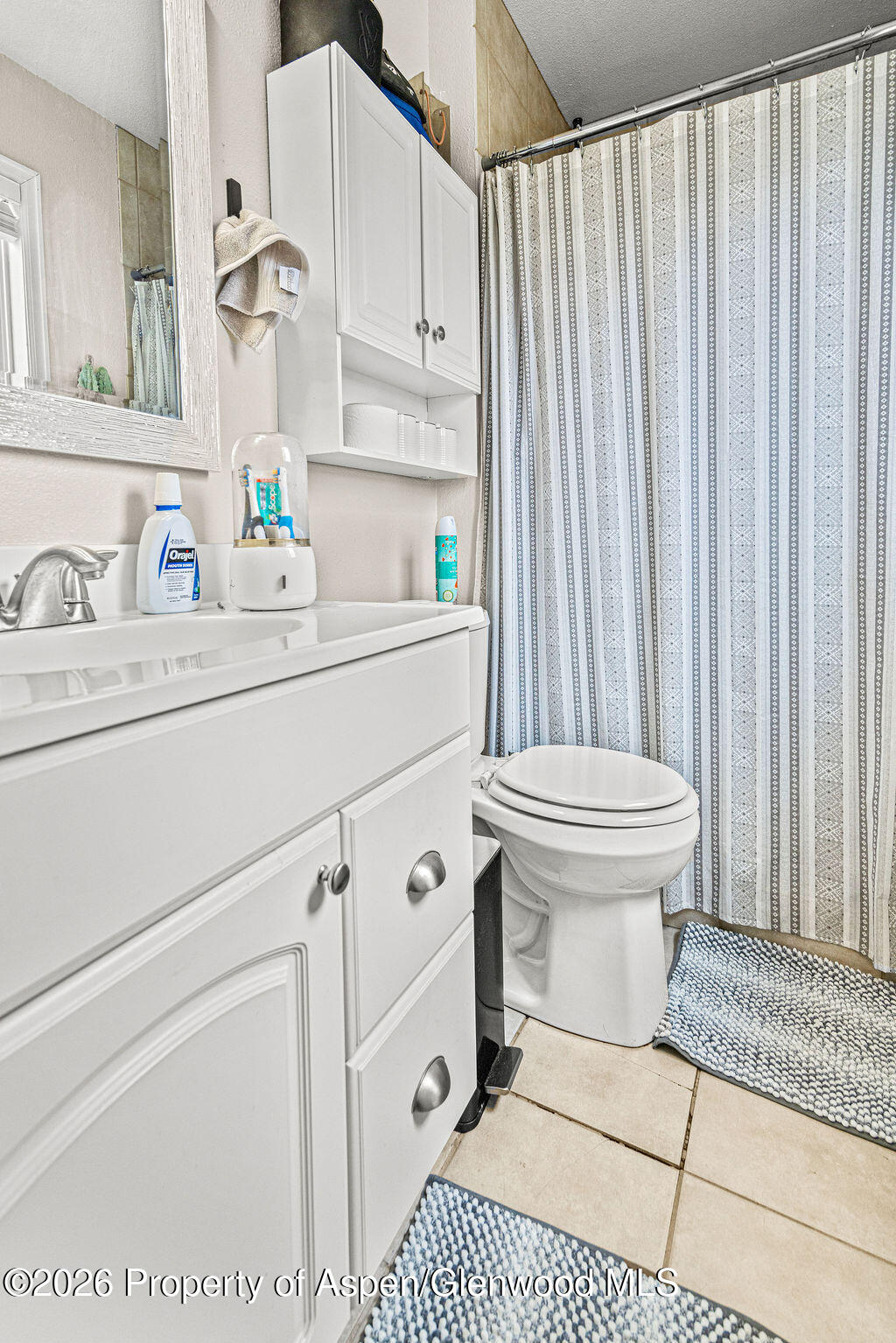 1500 Lecuyer Drive Craig CO 81625