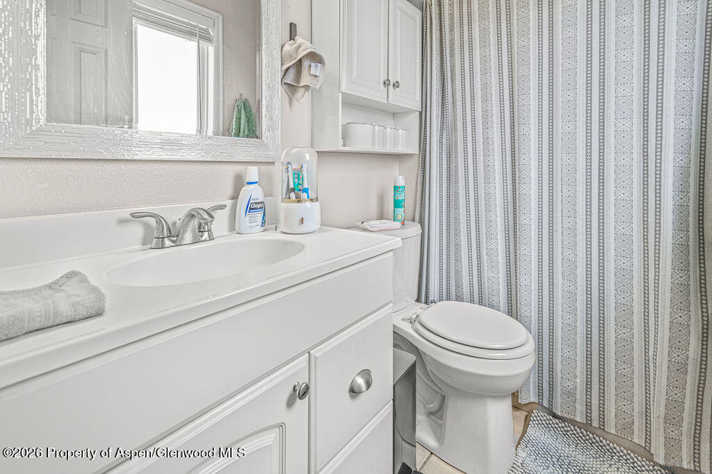 1500 Lecuyer Drive Craig CO 81625