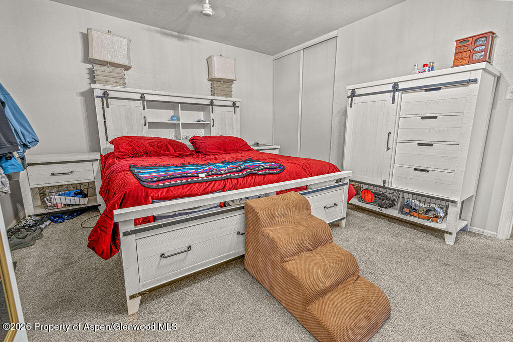 1500 Lecuyer Drive Craig CO 81625