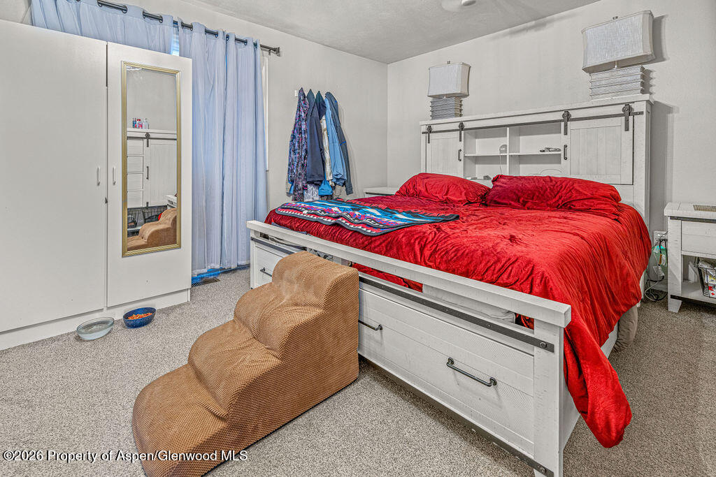 1500 Lecuyer Drive Craig CO 81625