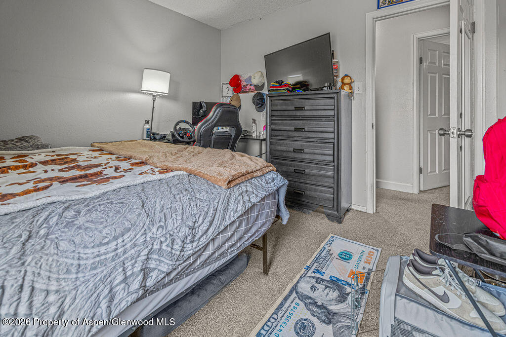 1500 Lecuyer Drive Craig CO 81625