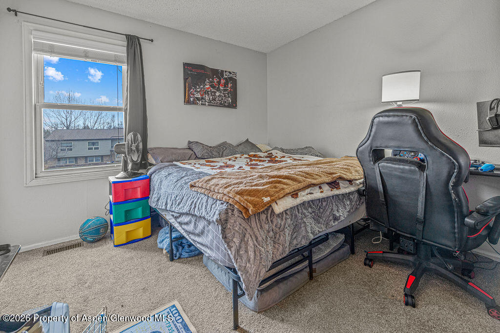 1500 Lecuyer Drive Craig CO 81625