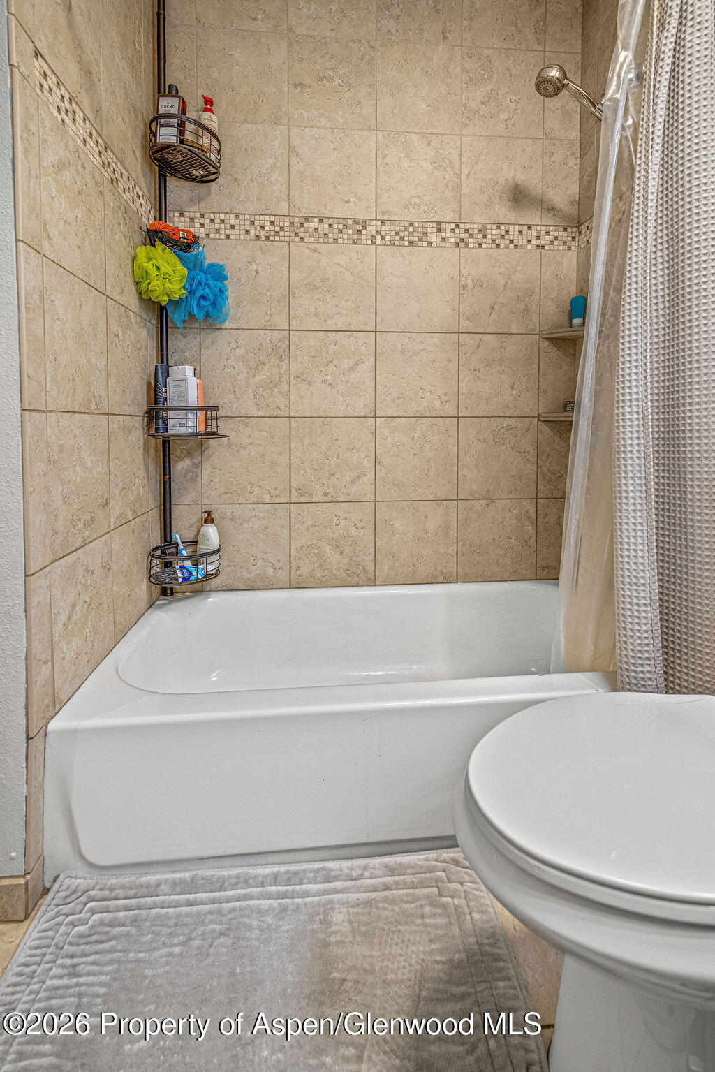 1500 Lecuyer Drive Craig CO 81625