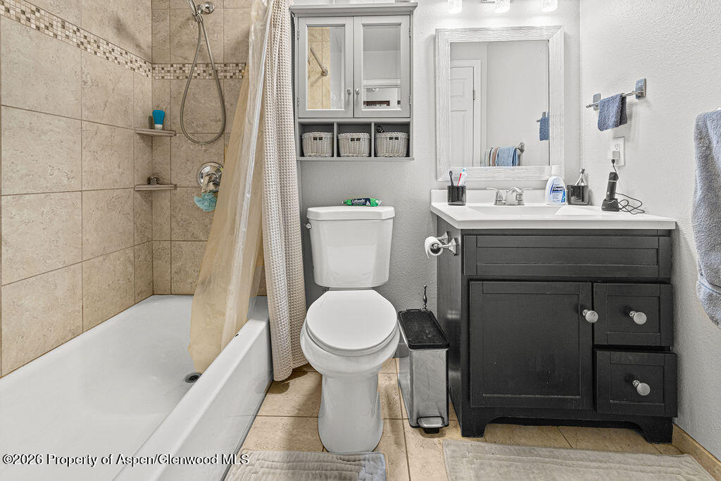 1500 Lecuyer Drive Craig CO 81625