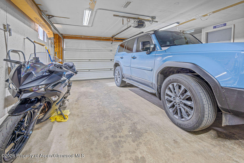 1500 Lecuyer Drive Craig CO 81625