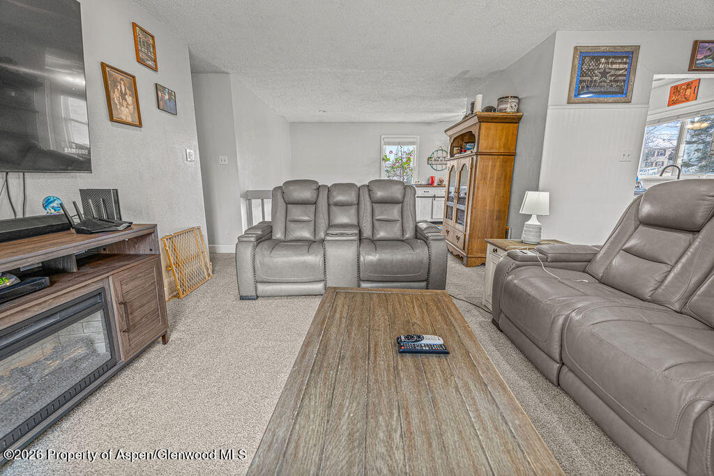 1500 Lecuyer Drive Craig CO 81625