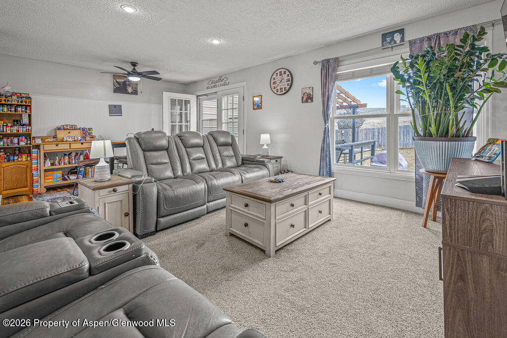 1500 Lecuyer Drive Craig CO 81625