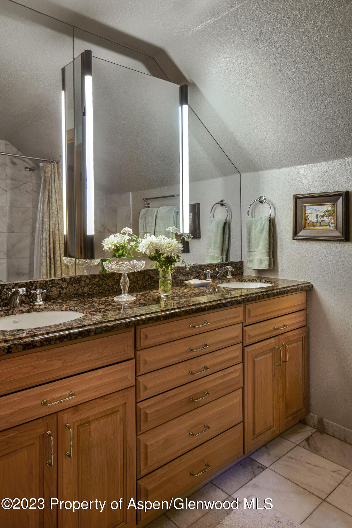 135 Riverside Drive Basalt CO 81621