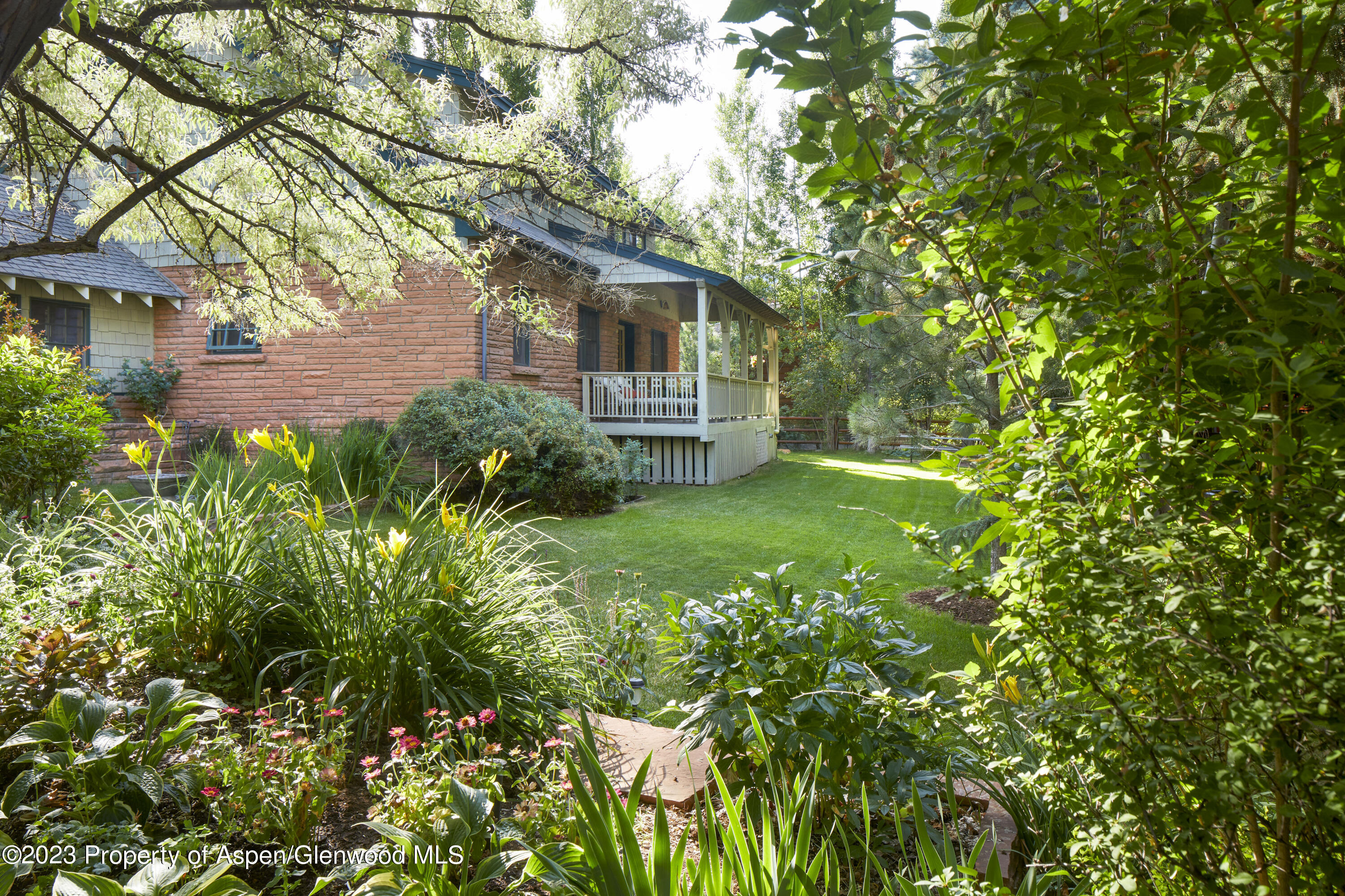 135 Riverside Drive Basalt CO 81621