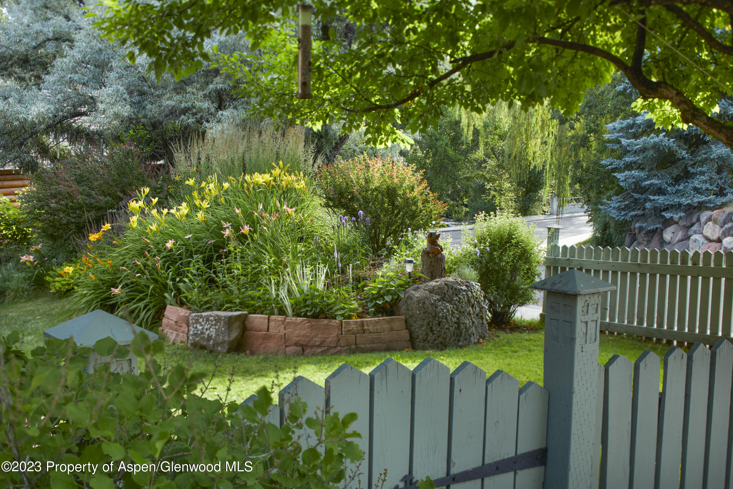 135 Riverside Drive Basalt CO 81621