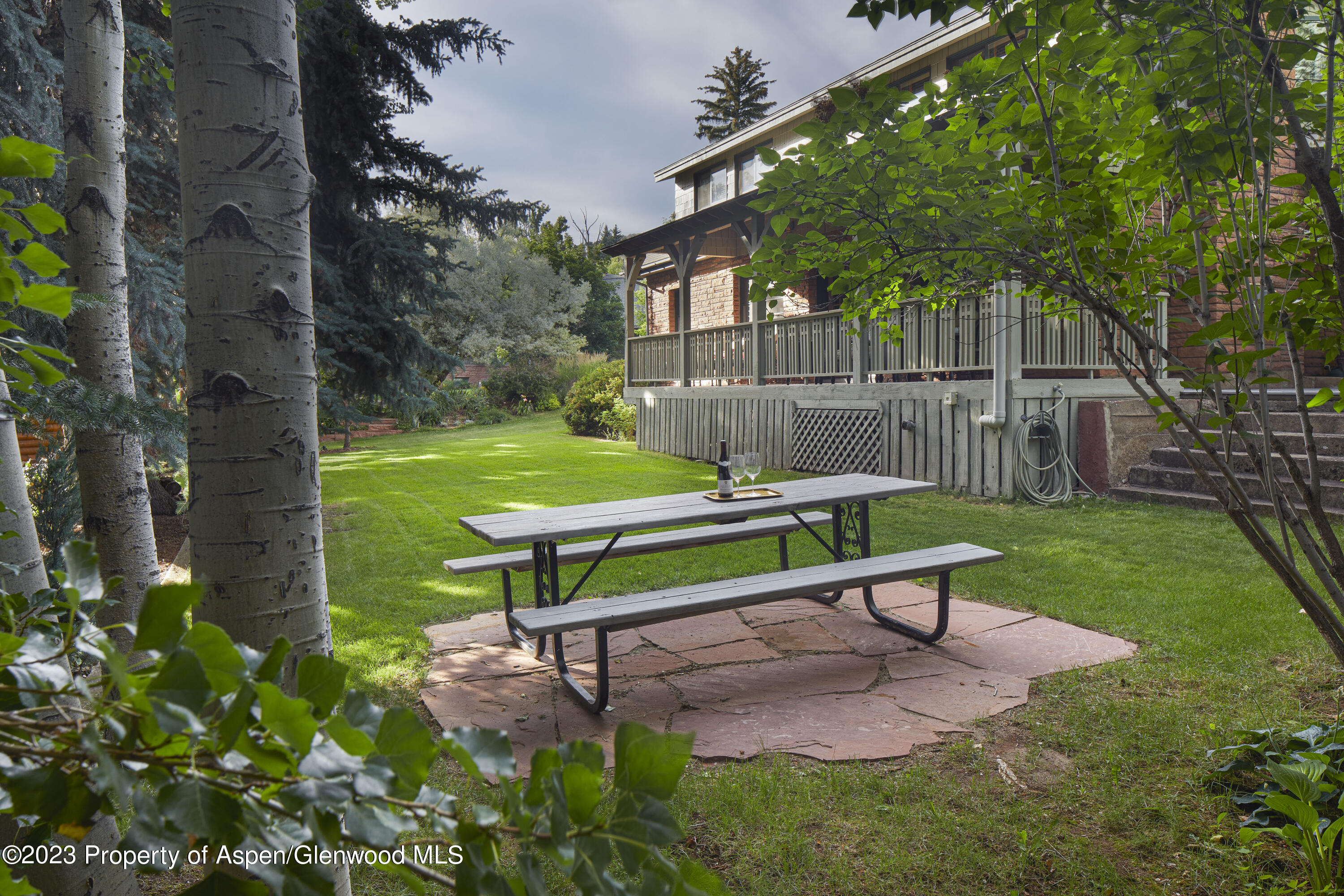 135 Riverside Drive Basalt CO 81621