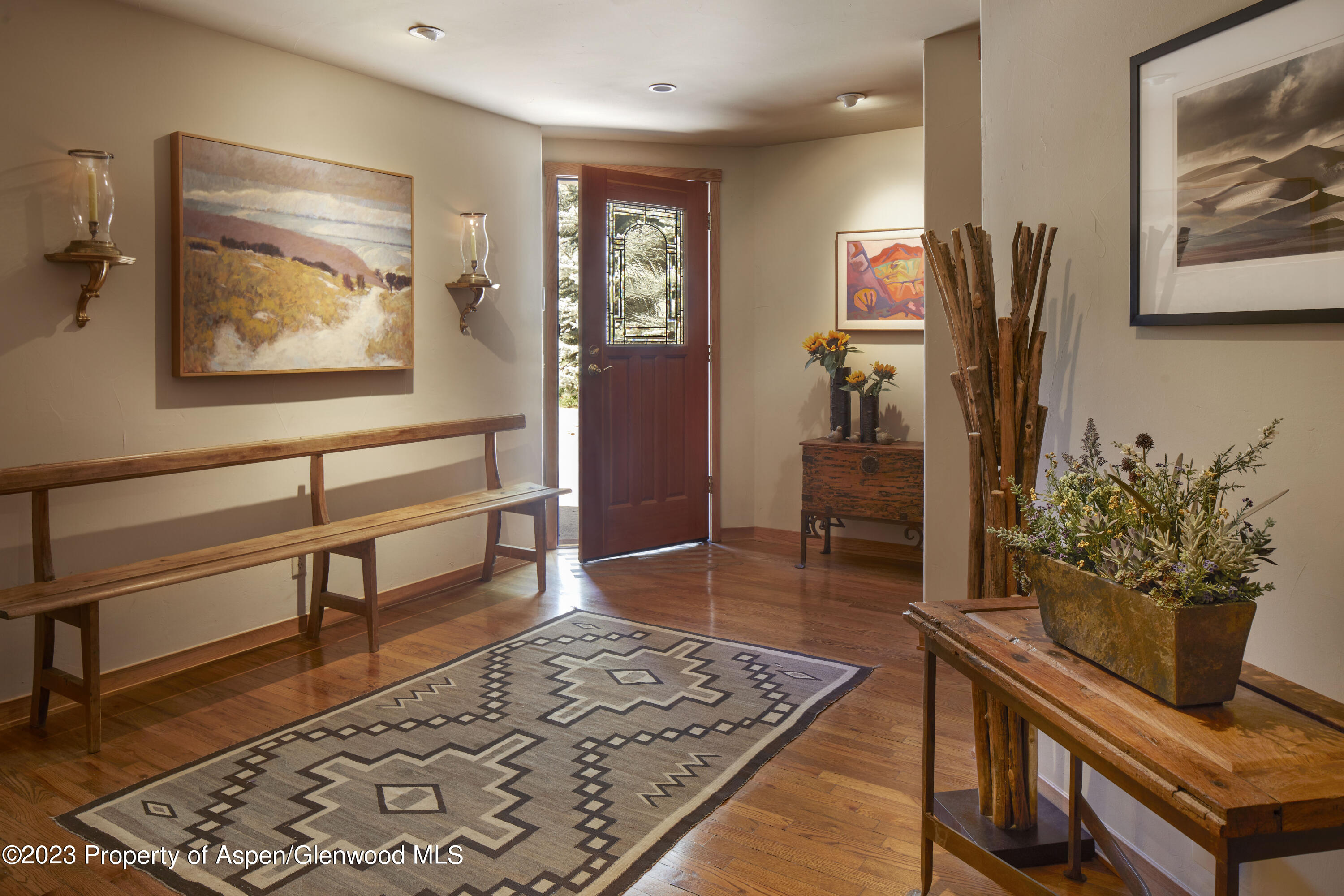 135 Riverside Drive Basalt CO 81621