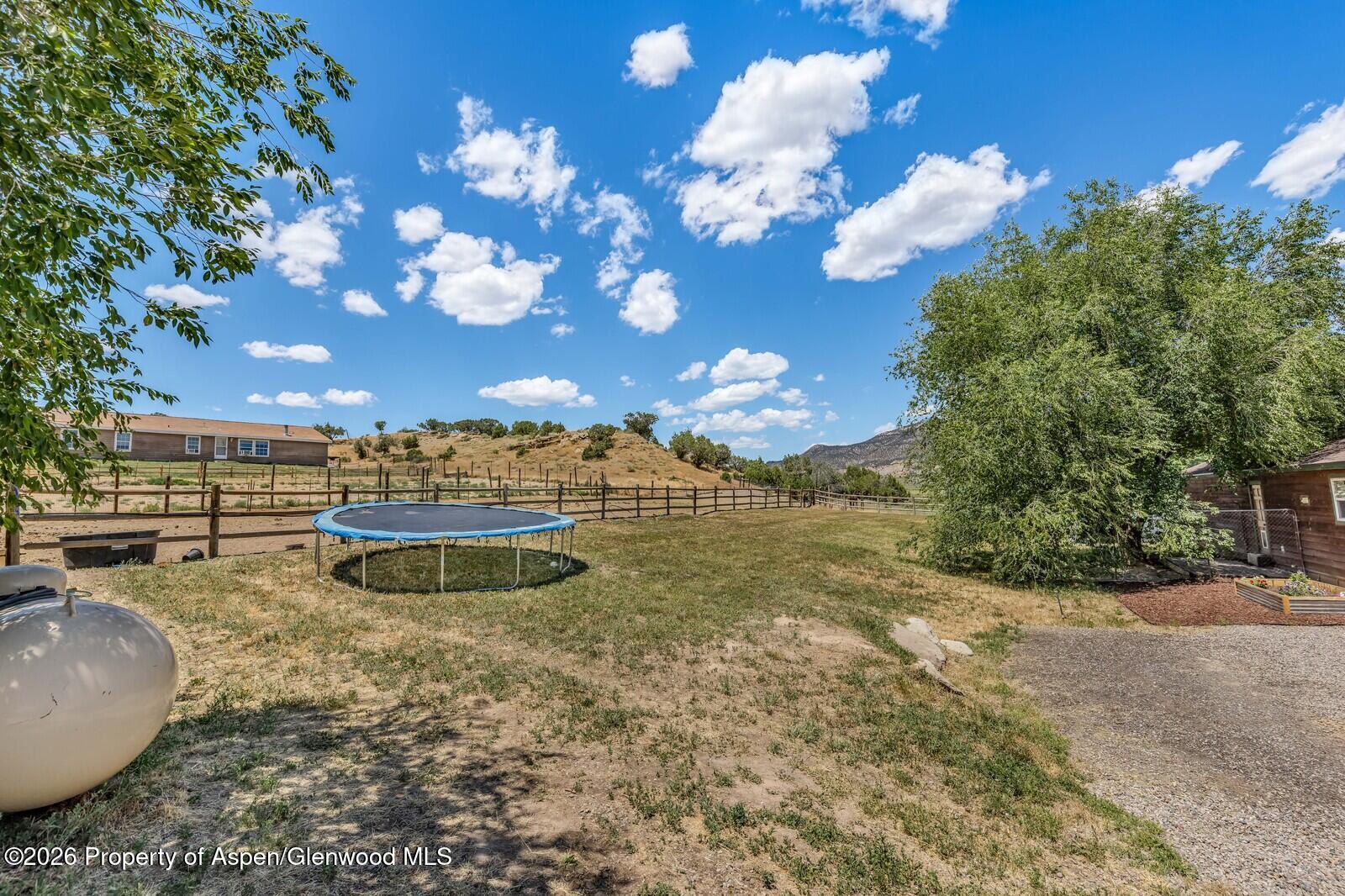 2880 County Road 233 Rifle CO 81650