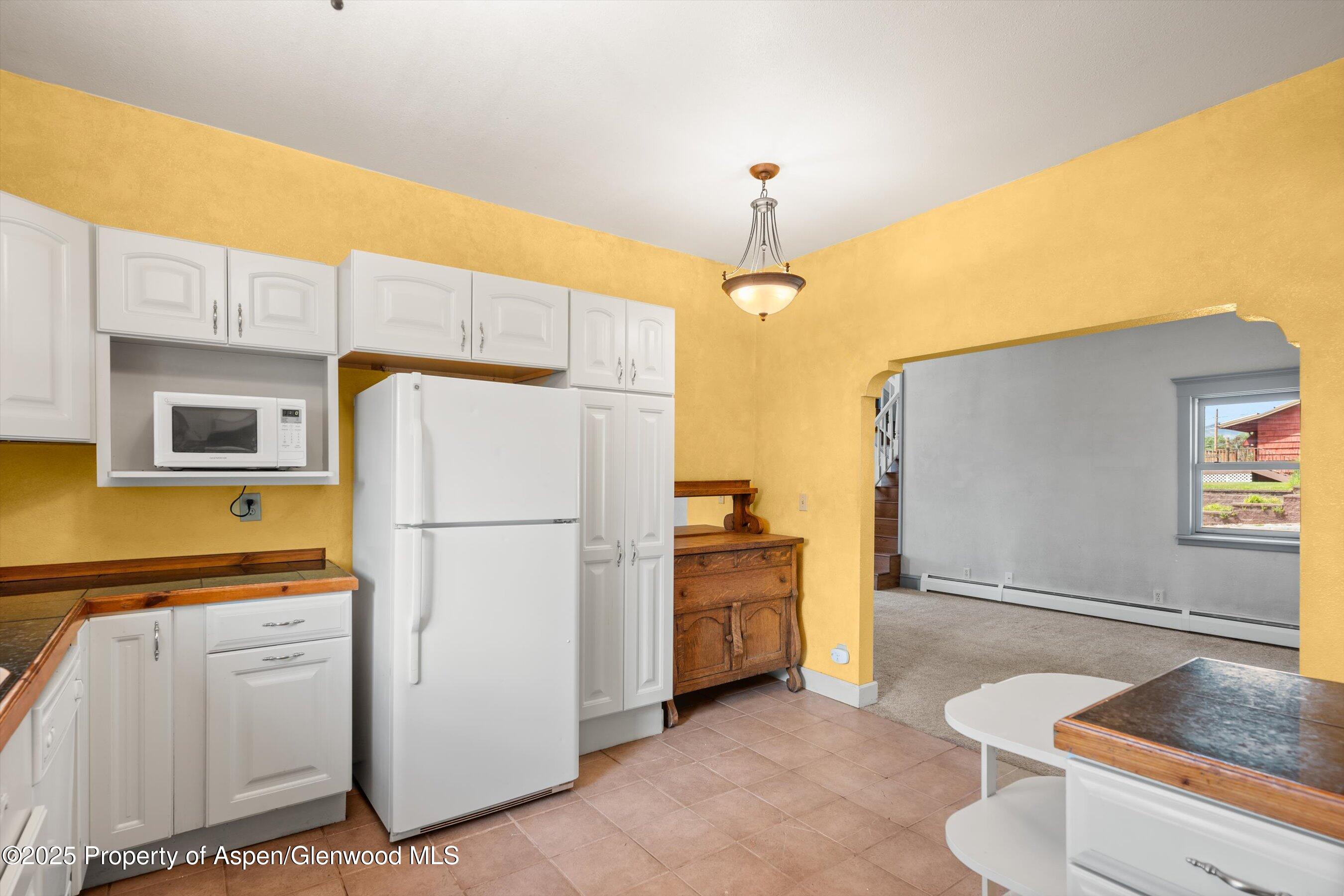 440 Whiteriver Avenue Rifle CO 81650