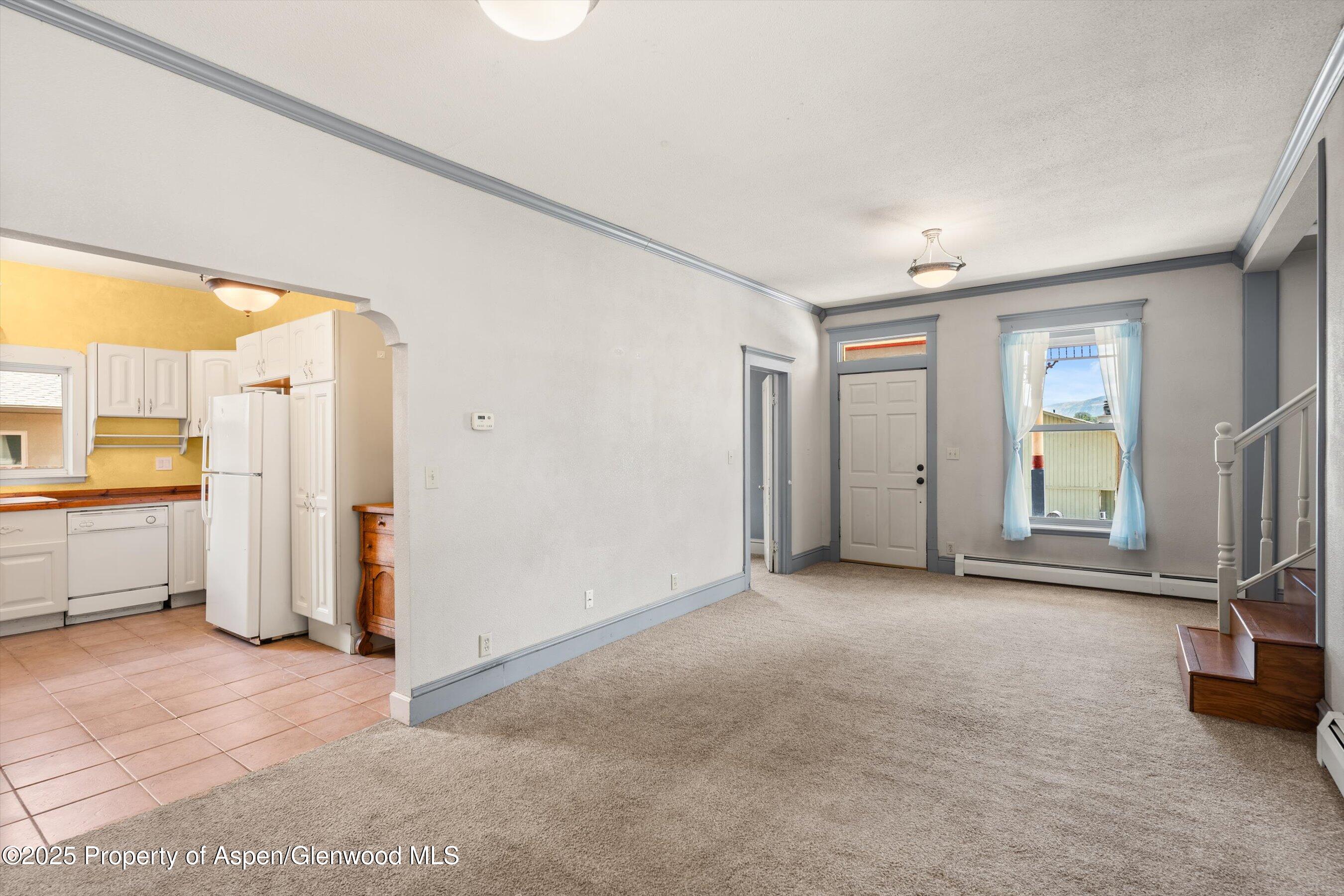 440 Whiteriver Avenue Rifle CO 81650