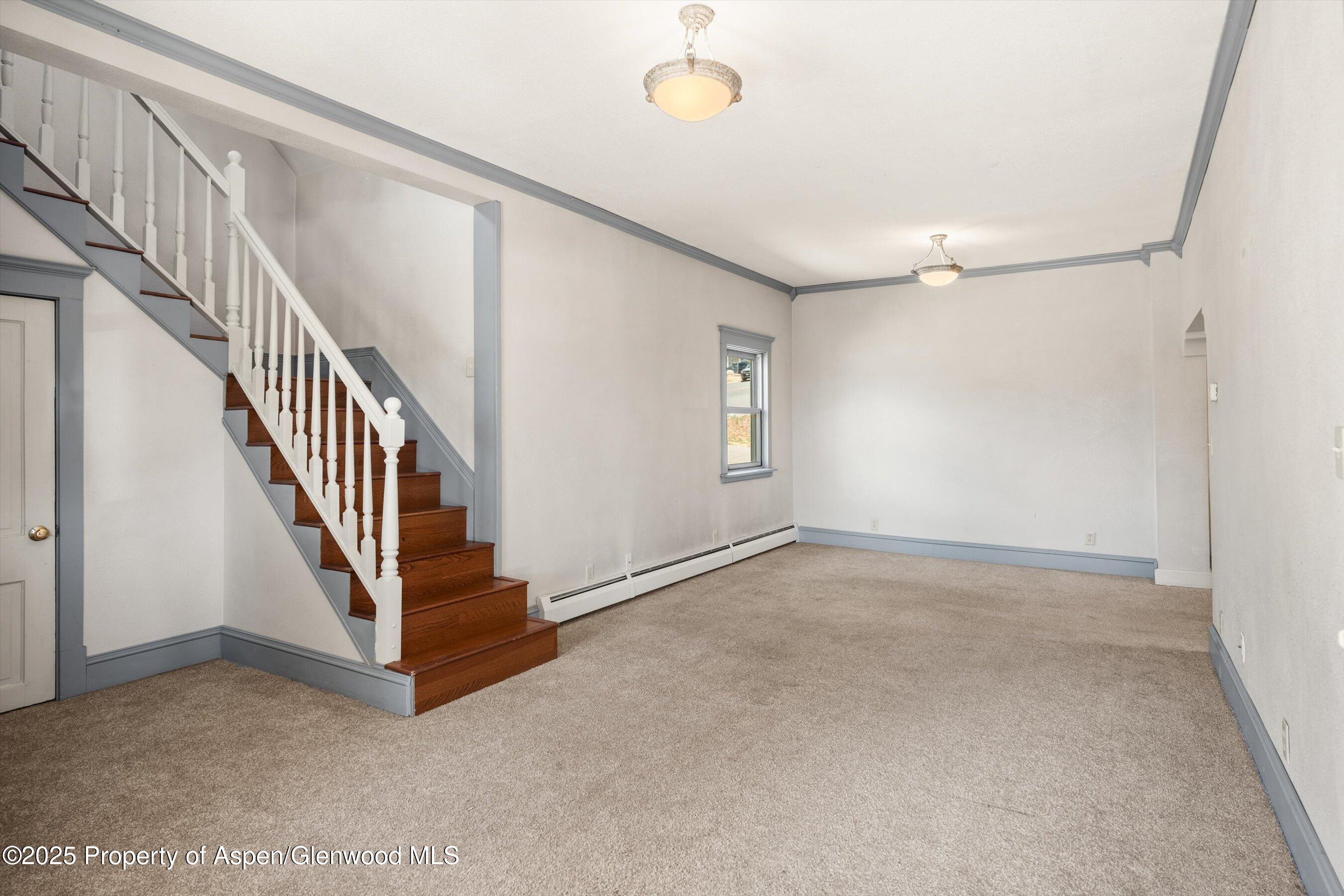 440 Whiteriver Avenue Rifle CO 81650