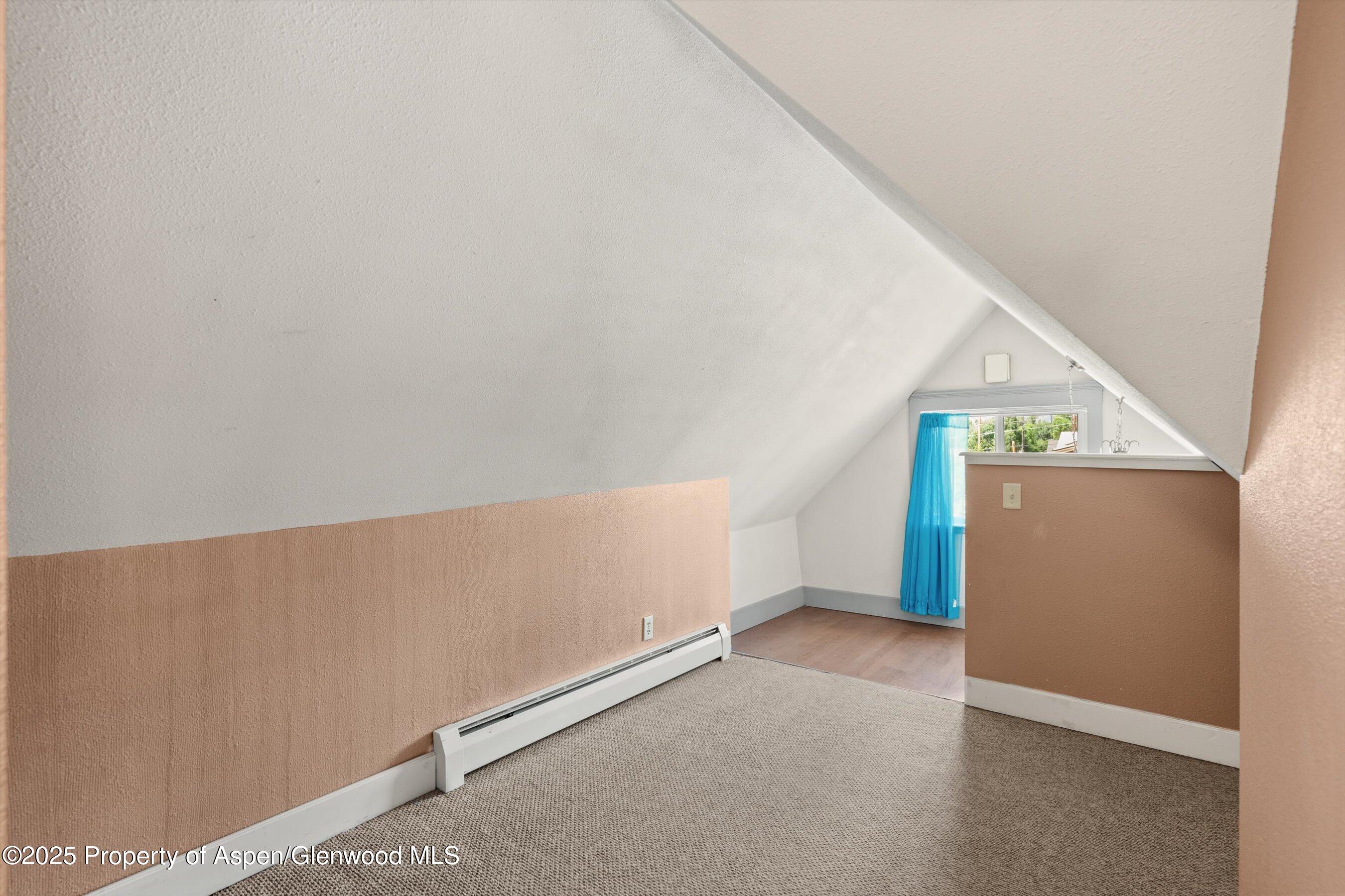 440 Whiteriver Avenue Rifle CO 81650