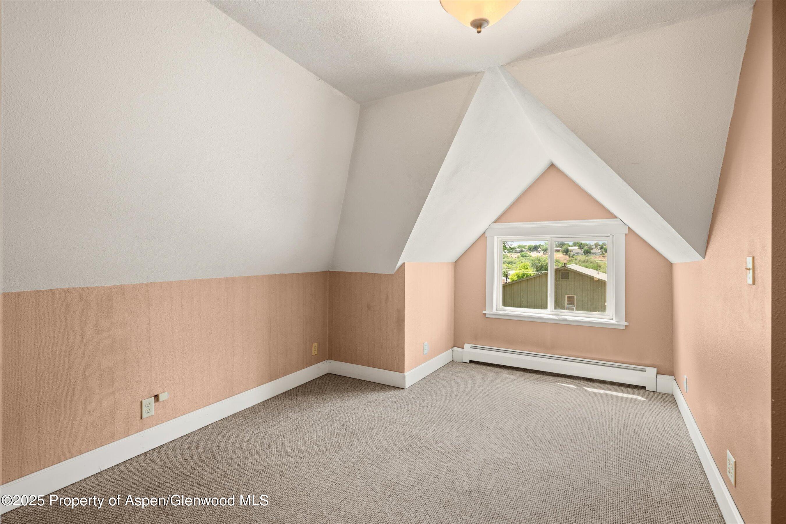 440 Whiteriver Avenue Rifle CO 81650