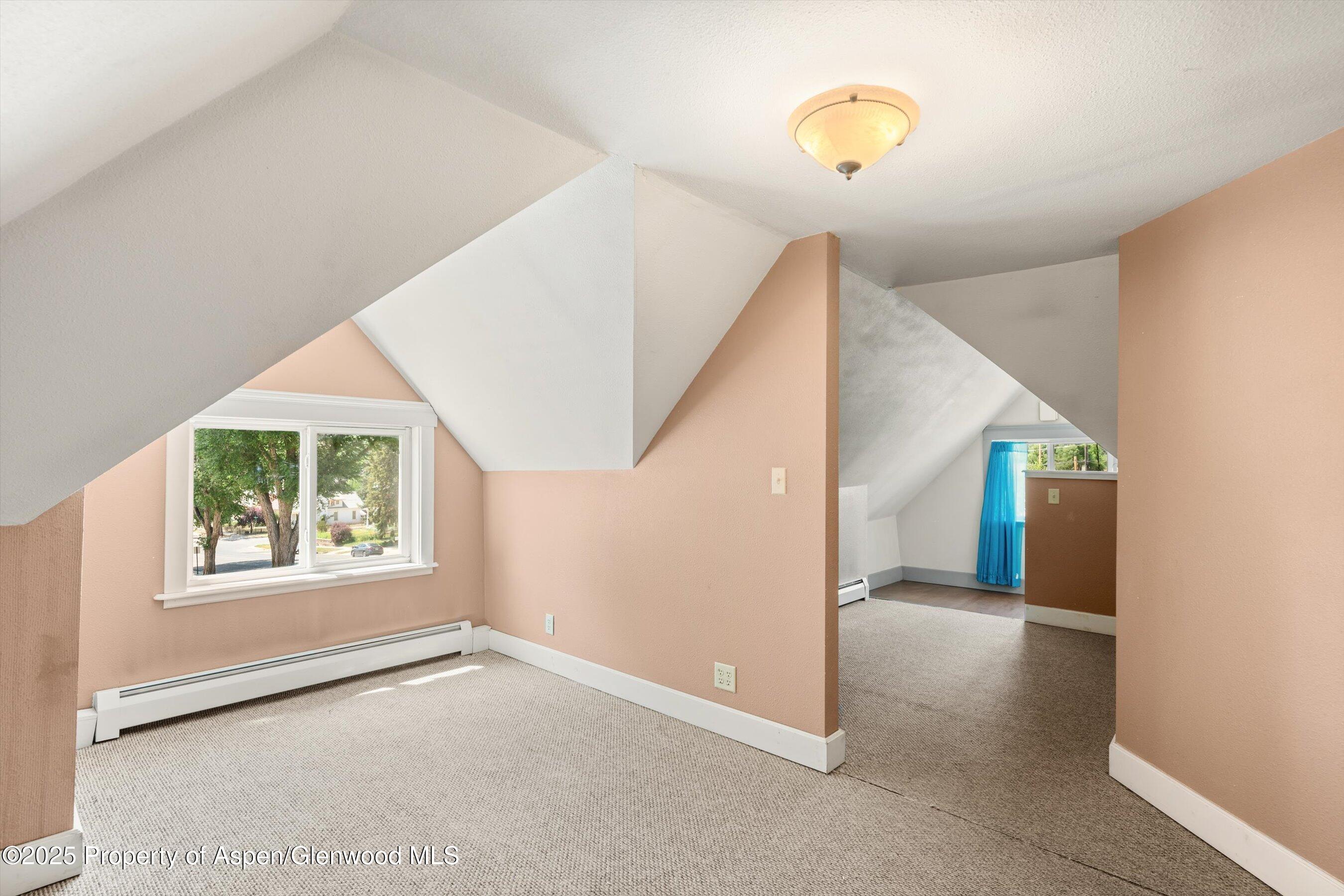 440 Whiteriver Avenue Rifle CO 81650