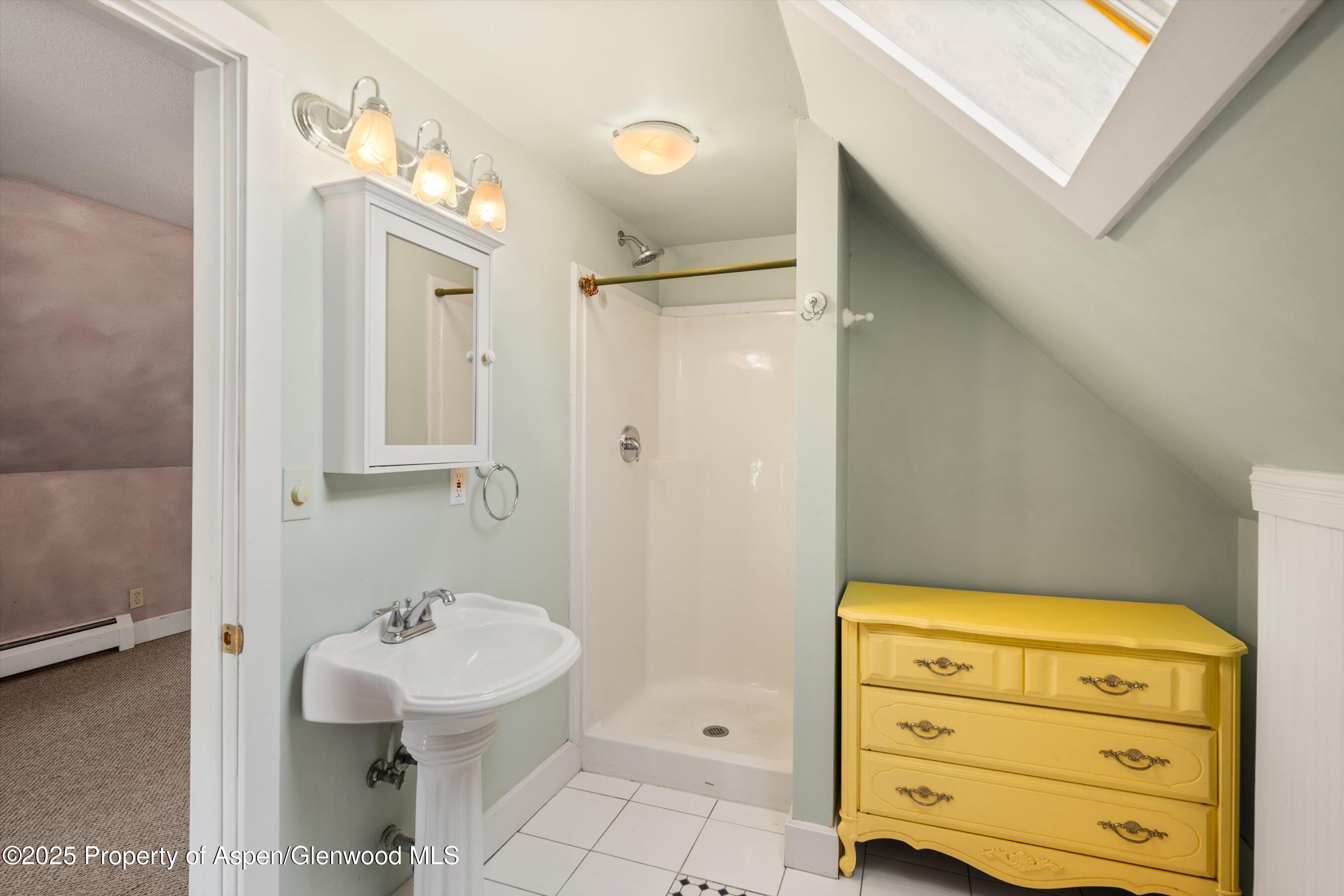 440 Whiteriver Avenue Rifle CO 81650