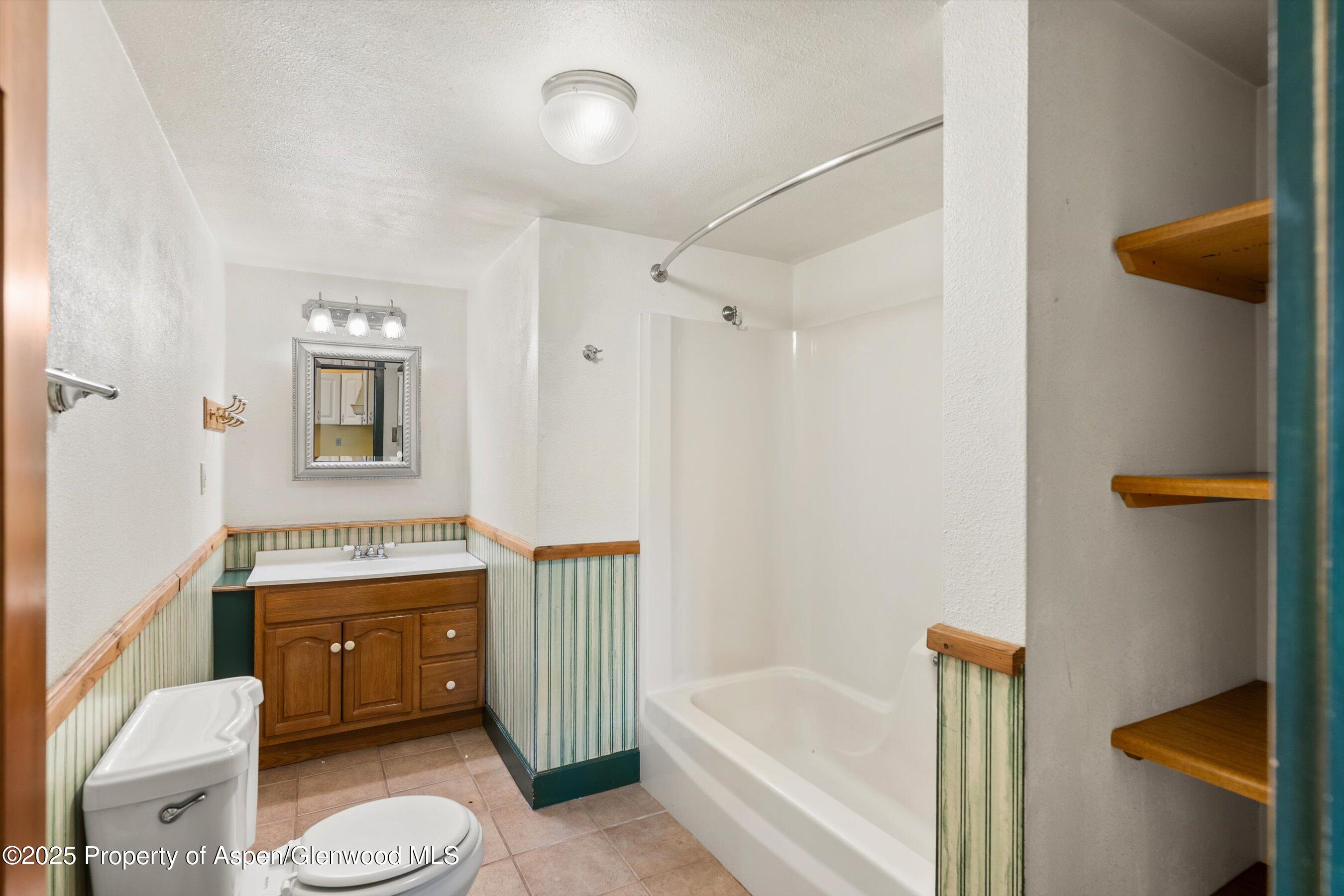 440 Whiteriver Avenue Rifle CO 81650