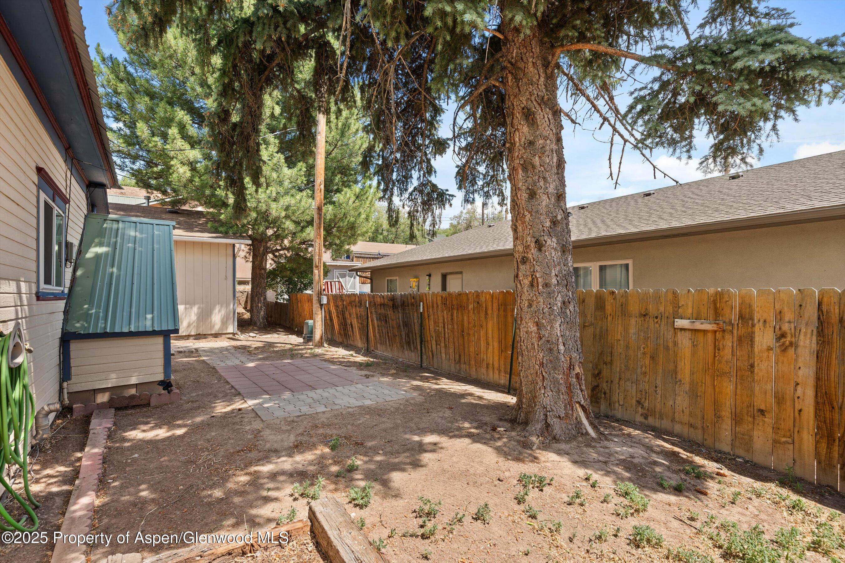 440 Whiteriver Avenue Rifle CO 81650